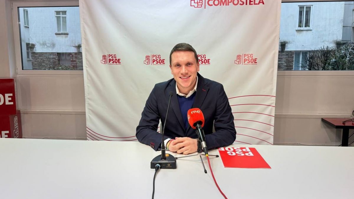 IMAXE-Aitor-Bouza-durante-a-rolda-de-prensa-1200×675