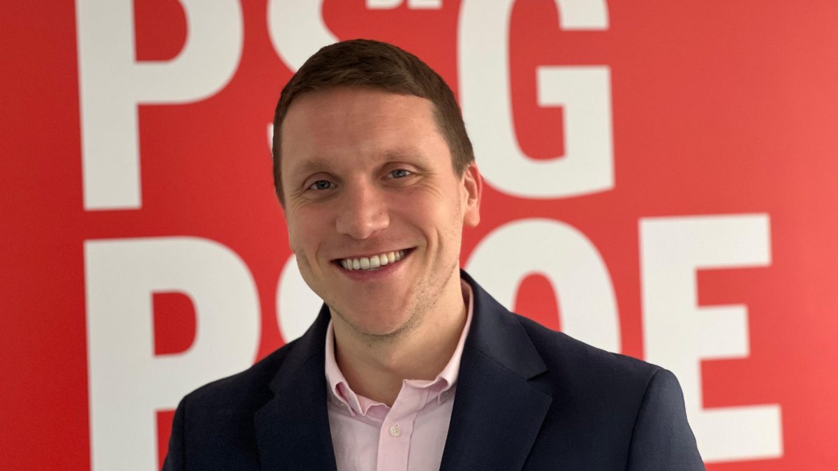 IMAXE-Bouza-durante-a-rolda-de-prensa-1200×675