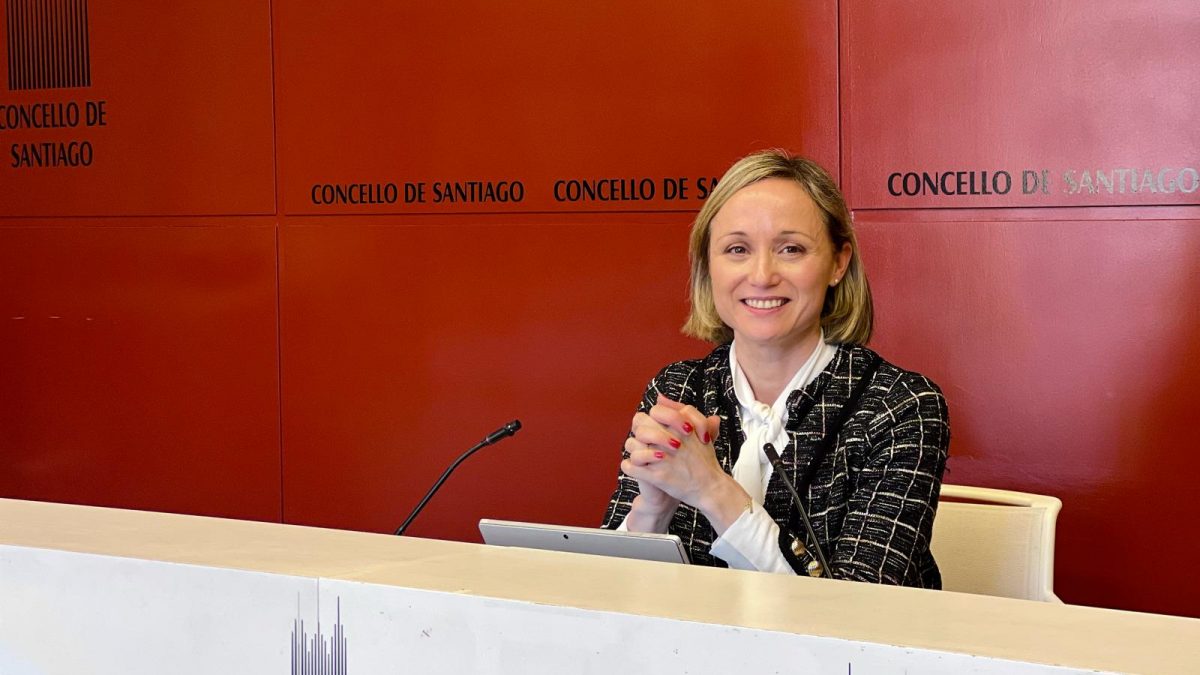 IMAXE-Marta-Abal-durante-a-rolda-de-prensa-1200×675