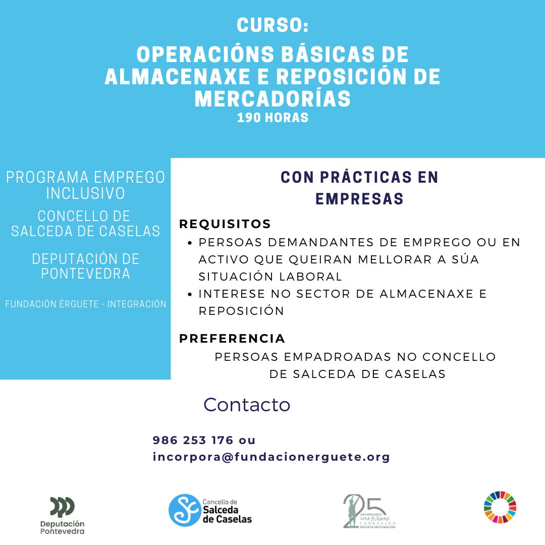 IMAXE_DIFUSION_RRSS_SALCEDA_DE_CASELAS