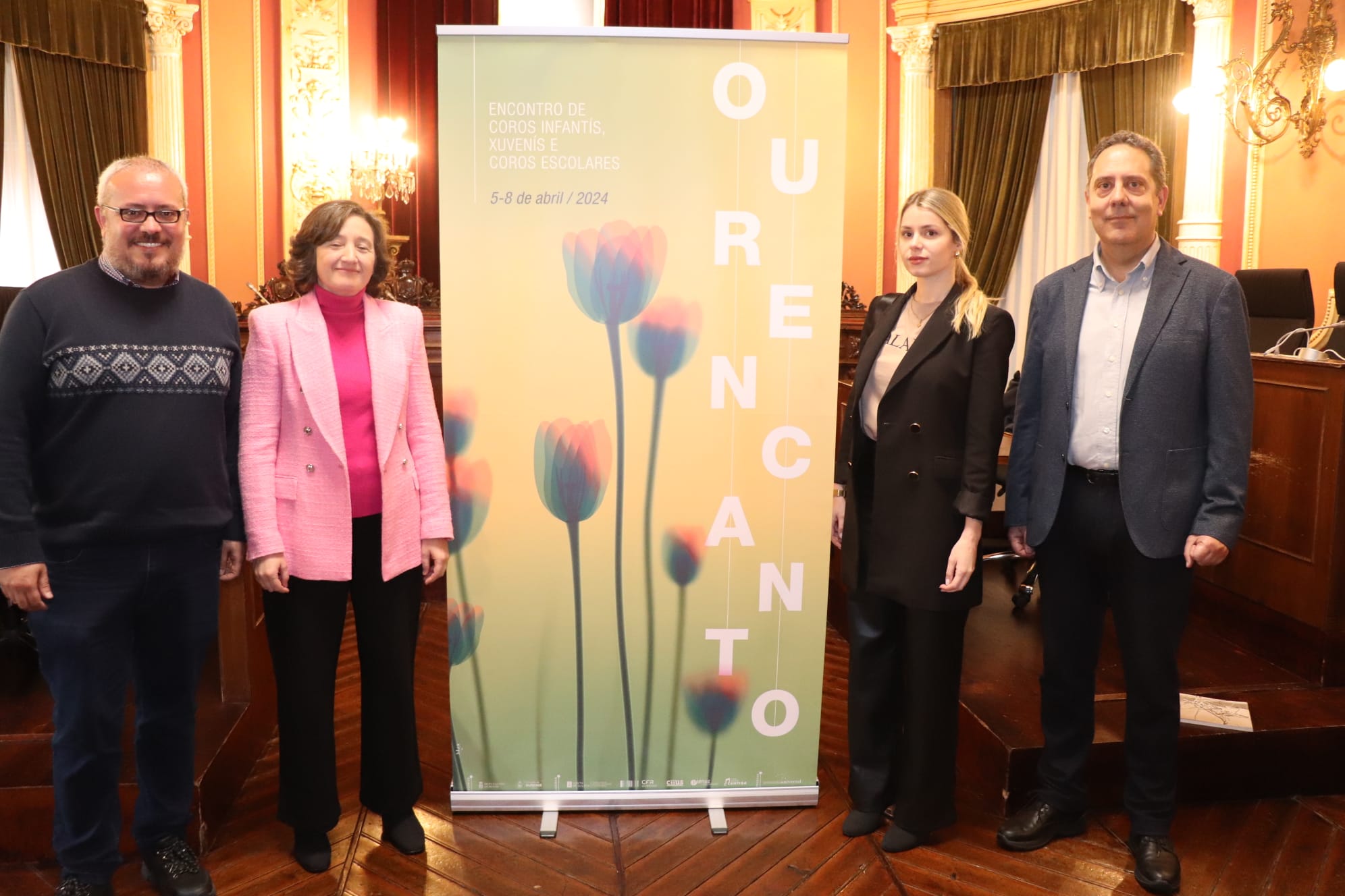 IMG-20240402-Ourencanto