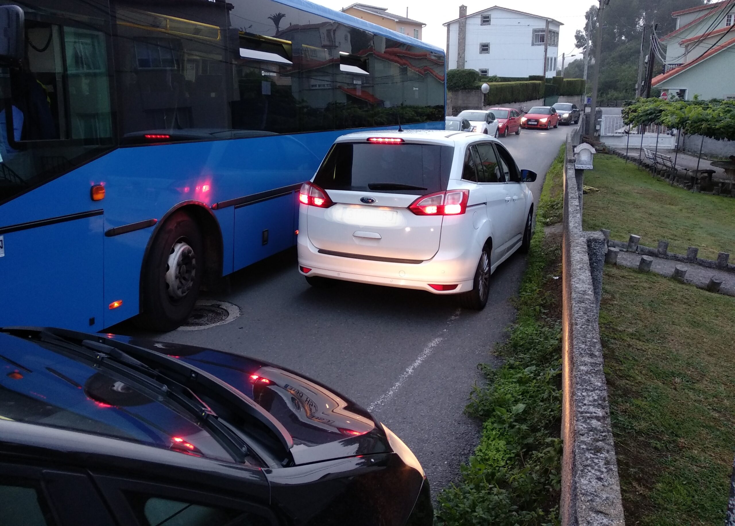 IMG_20210928_083826~2