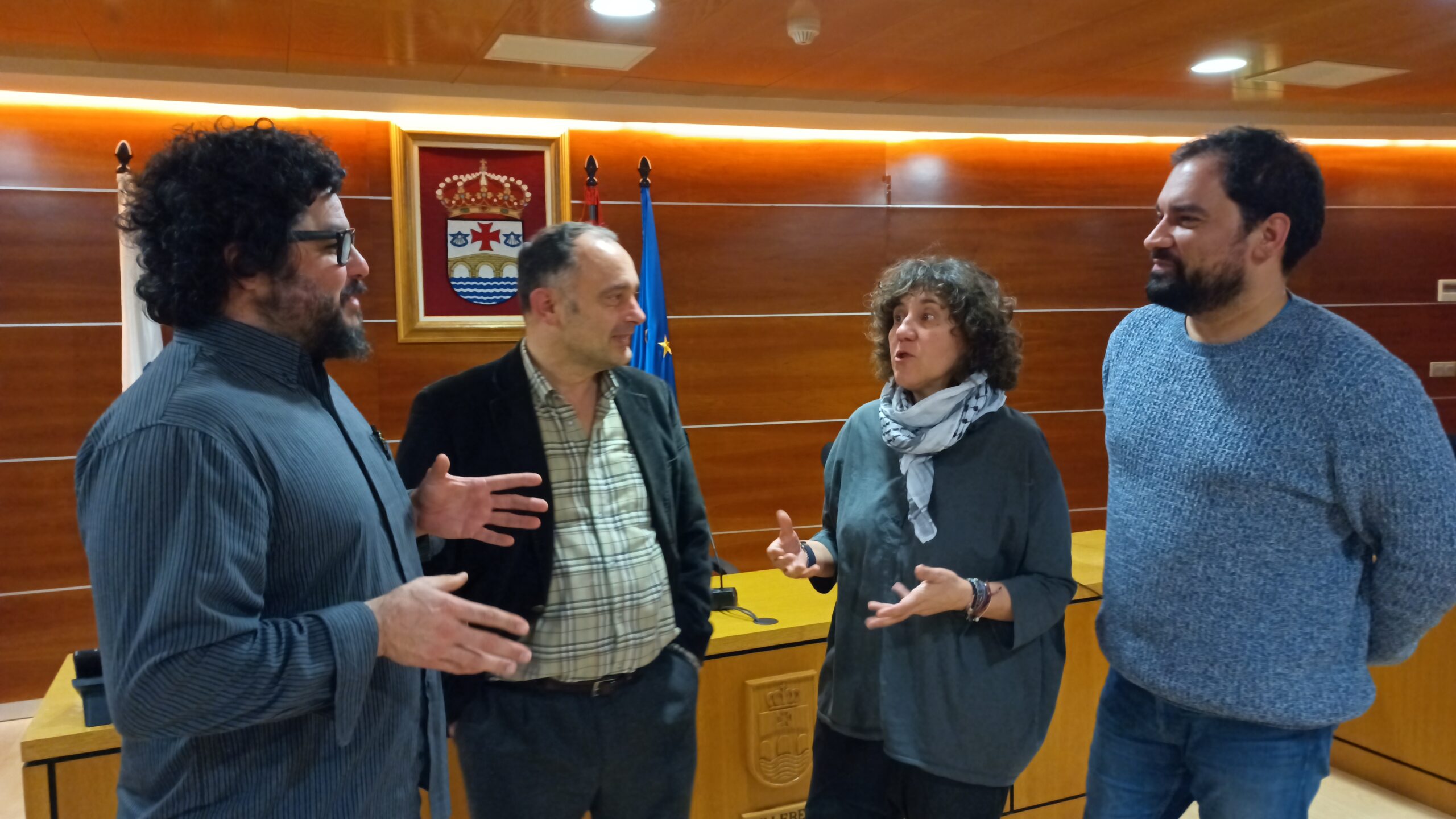 IMG_20240130_233122_5