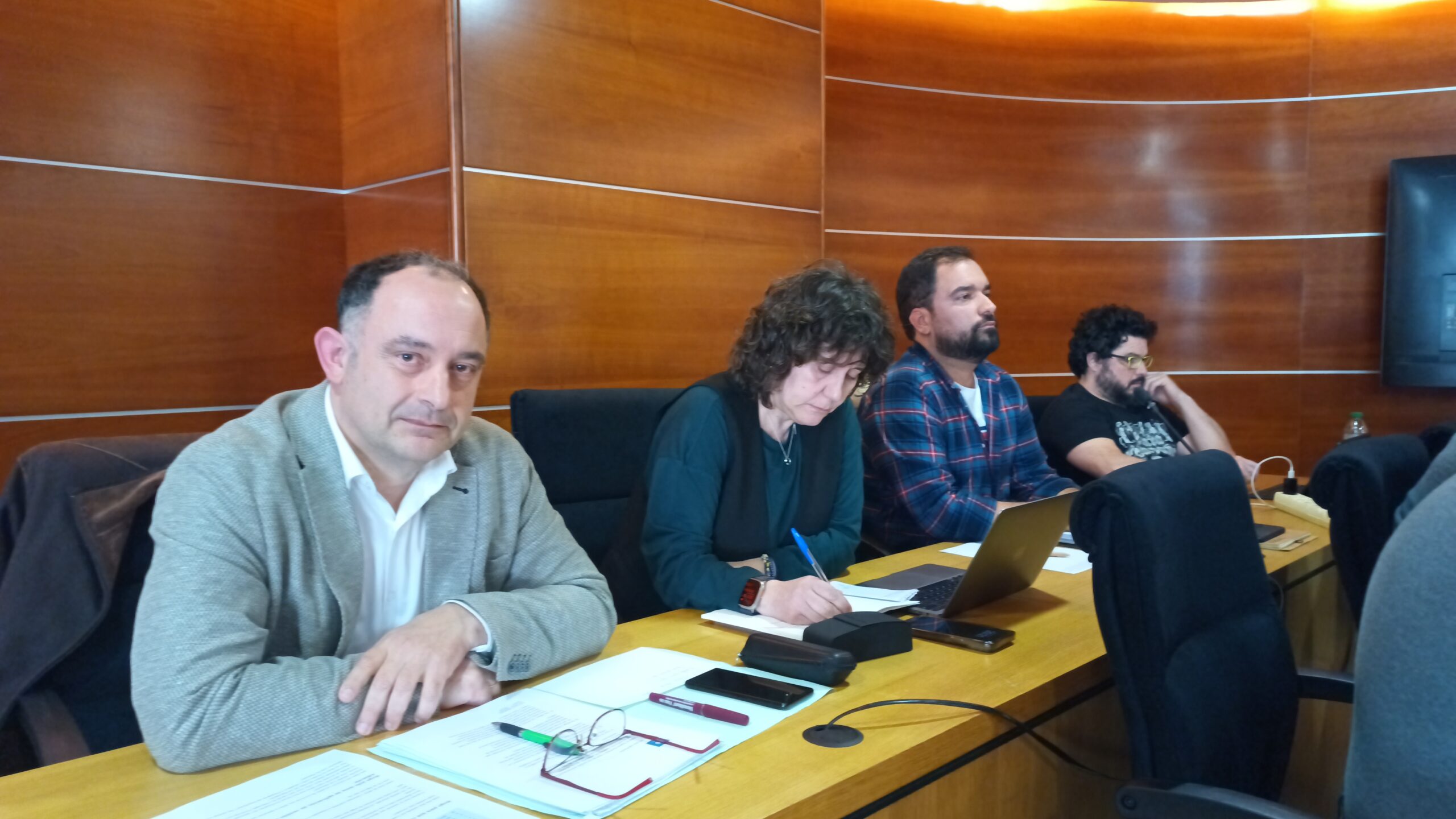 IMG_20240404_202118_2