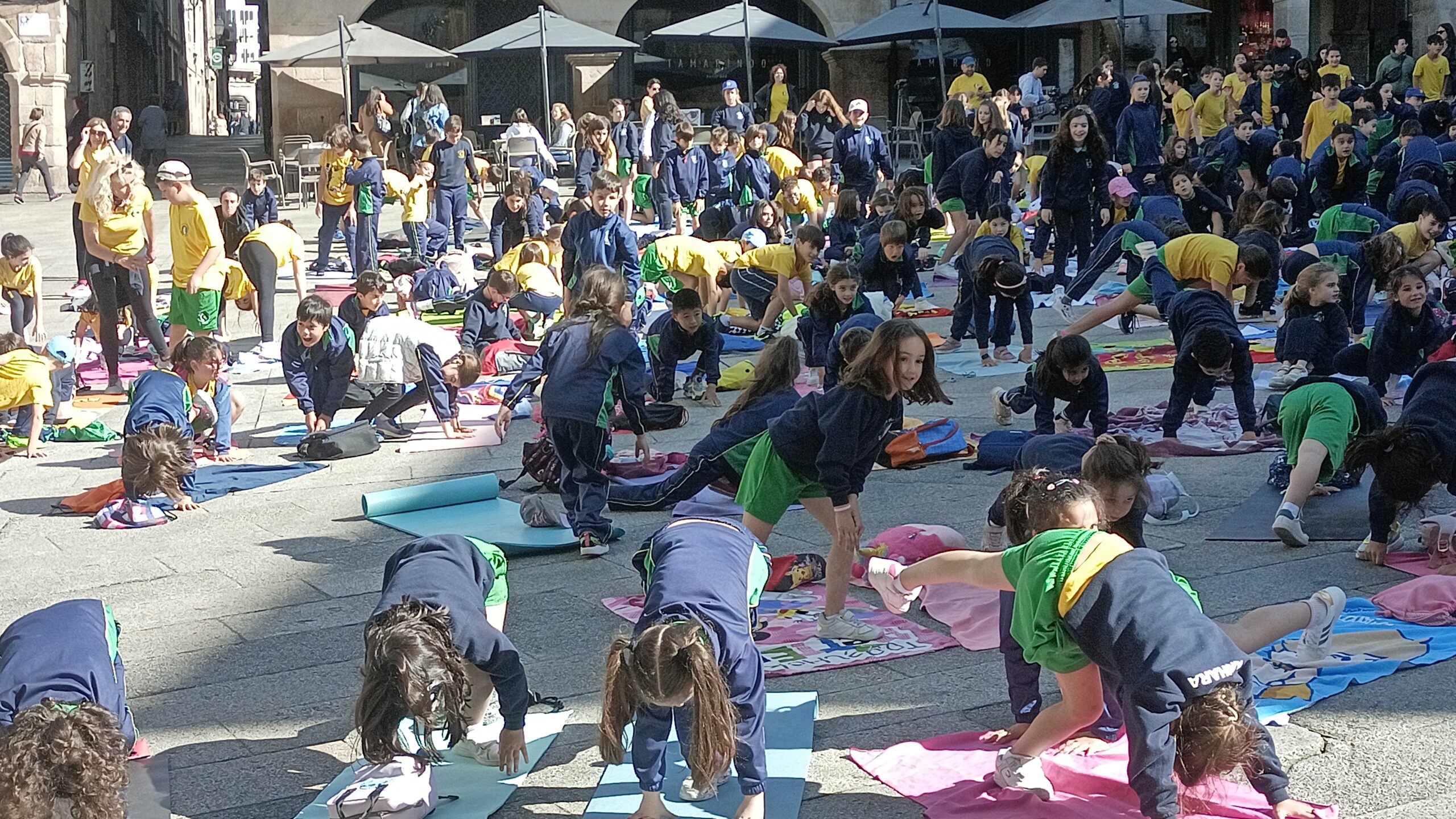 IMG_20240417_111030_215