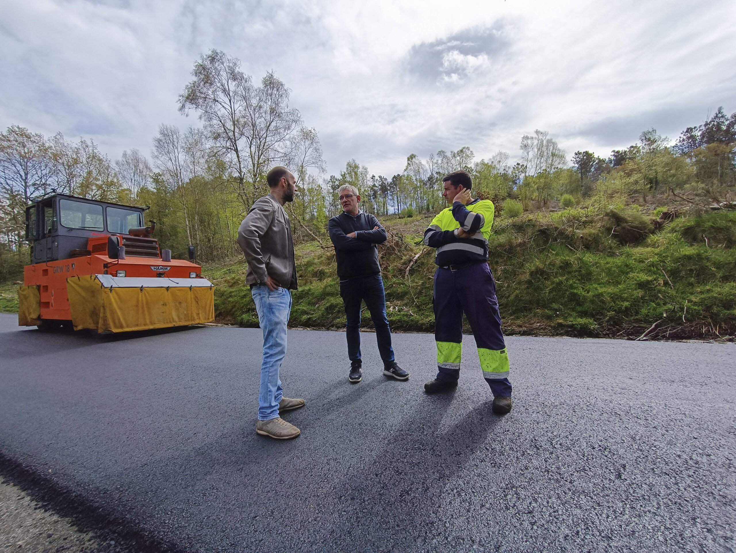 IMG_9923_3000x2254_H_120_Adobe_Original ratio