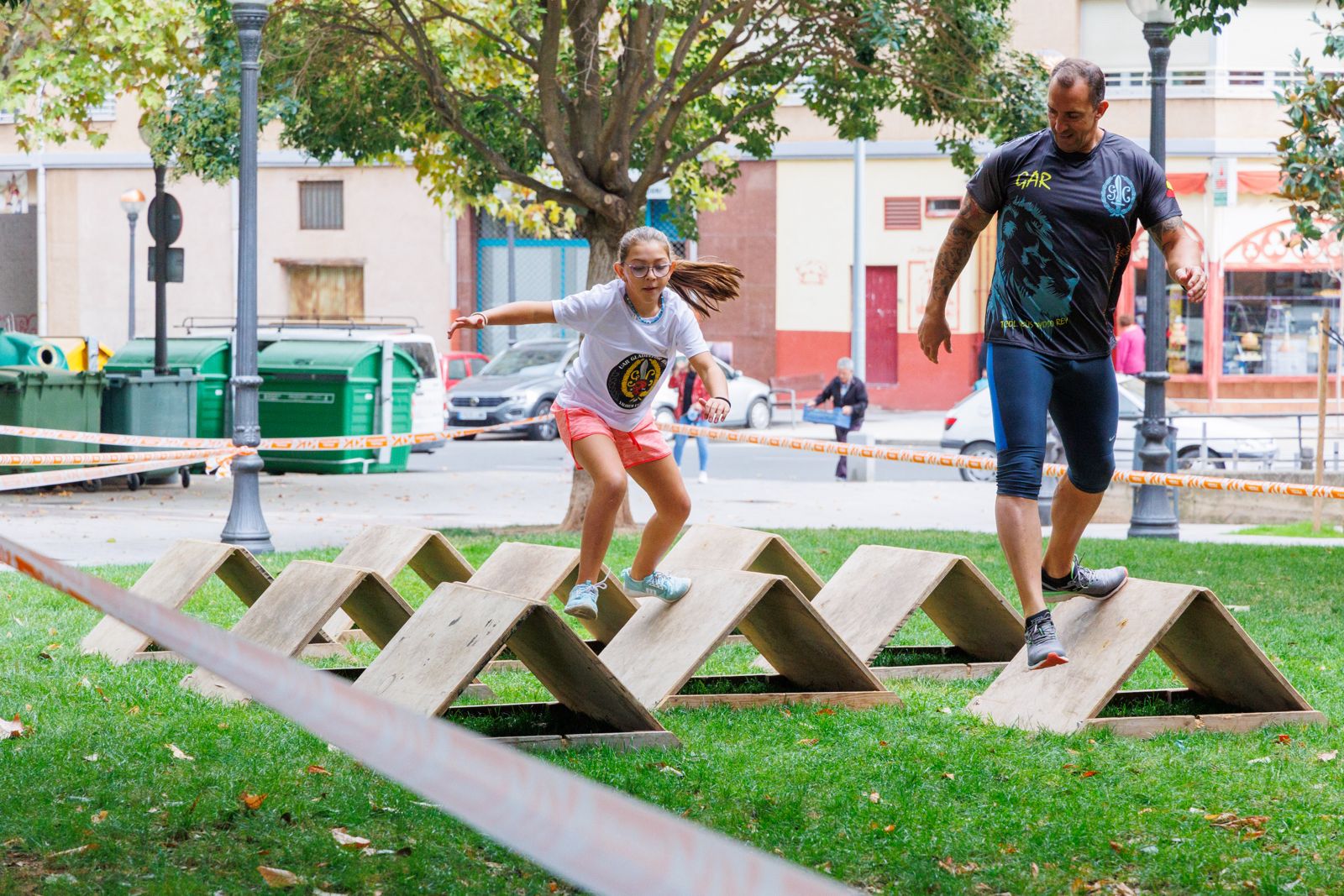 Imagem WhatsApp 2024-04-26 às 13.17.50_eac9848d