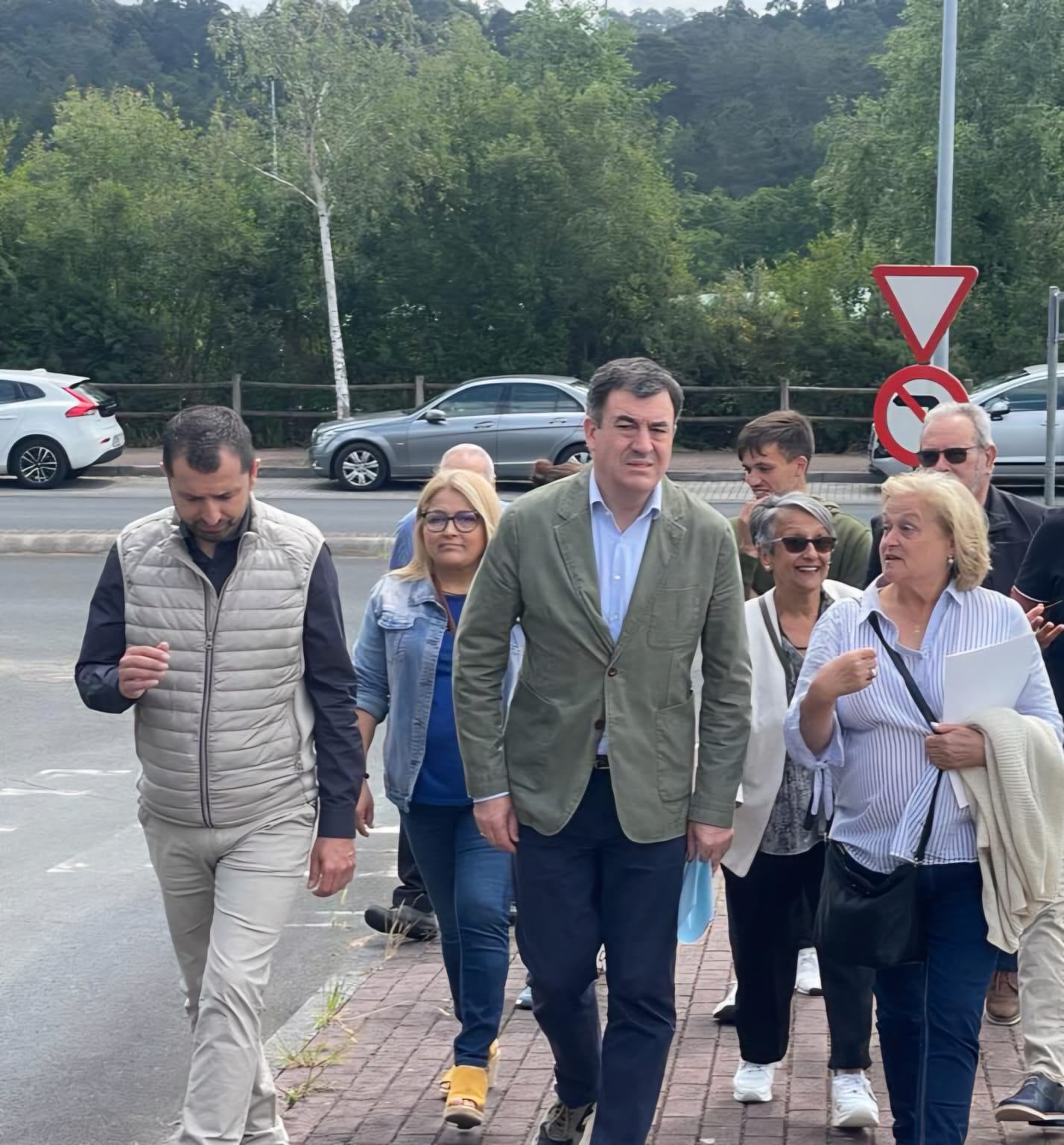 Imagen de WhatsApp 2024-04-17 a las 16.06.42_f9dd08a4