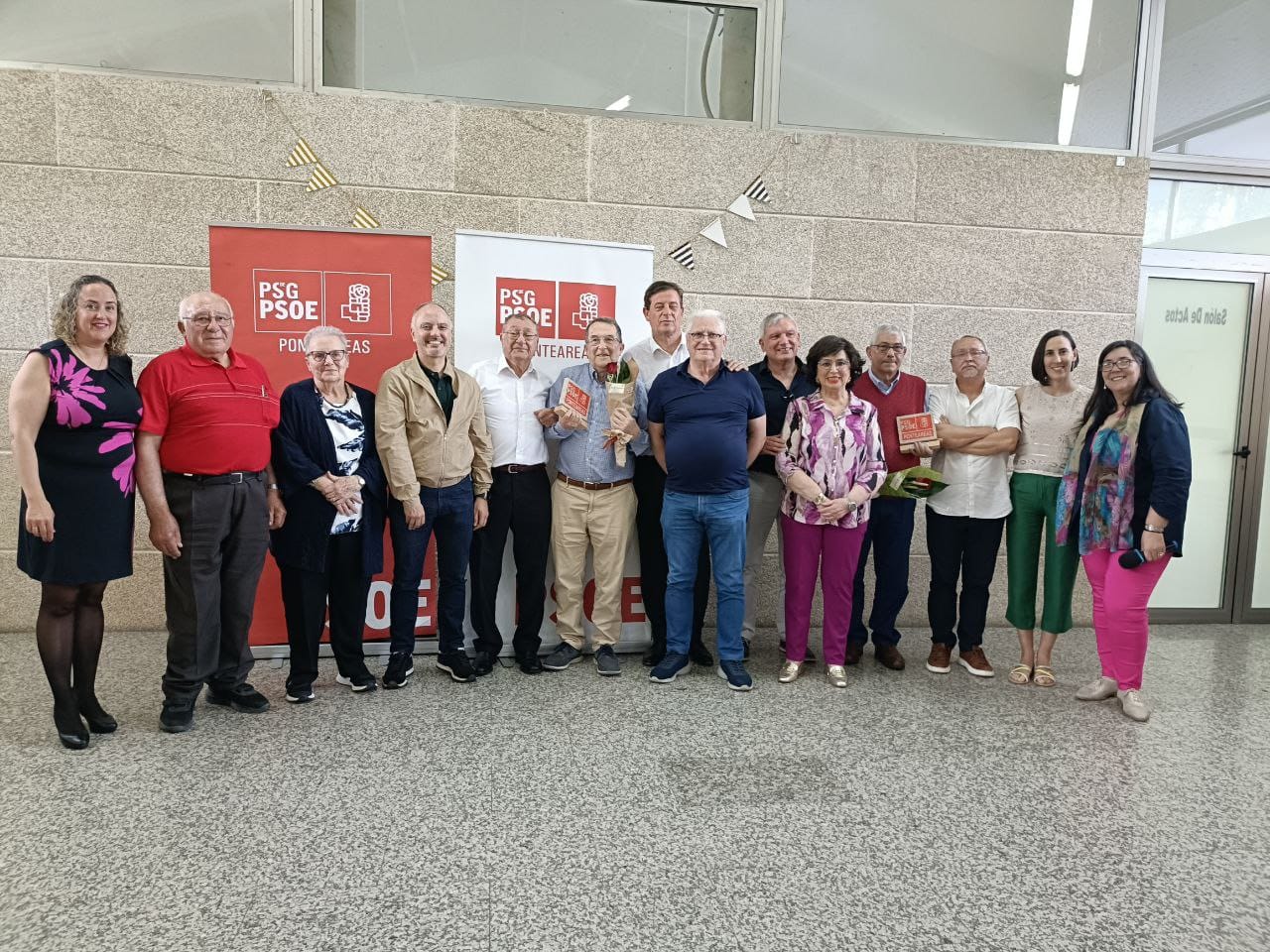 Imagen de WhatsApp 2024-04-19 a las 11.01.58_8518363c