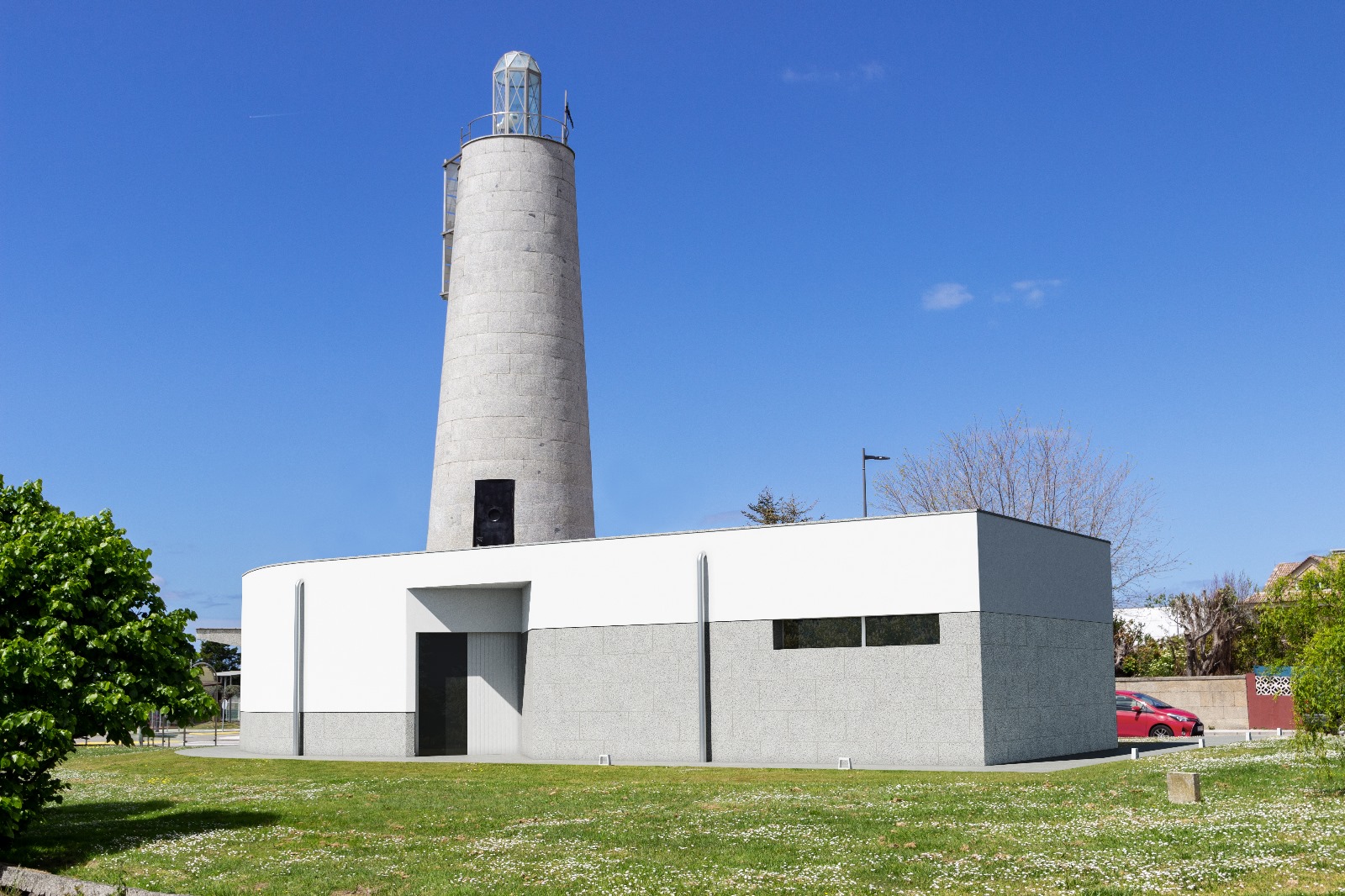 InfografiaFaroCanido