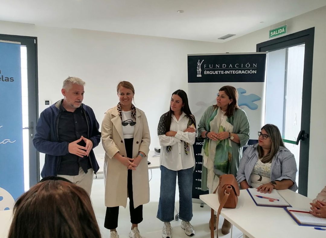 InicioEmpregoInclusivoSalceda2