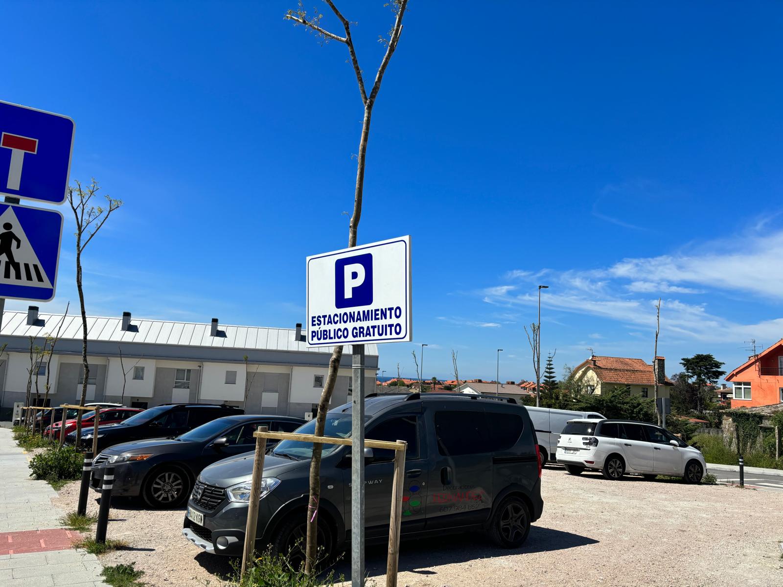 LeiraParkingVilamean (2)