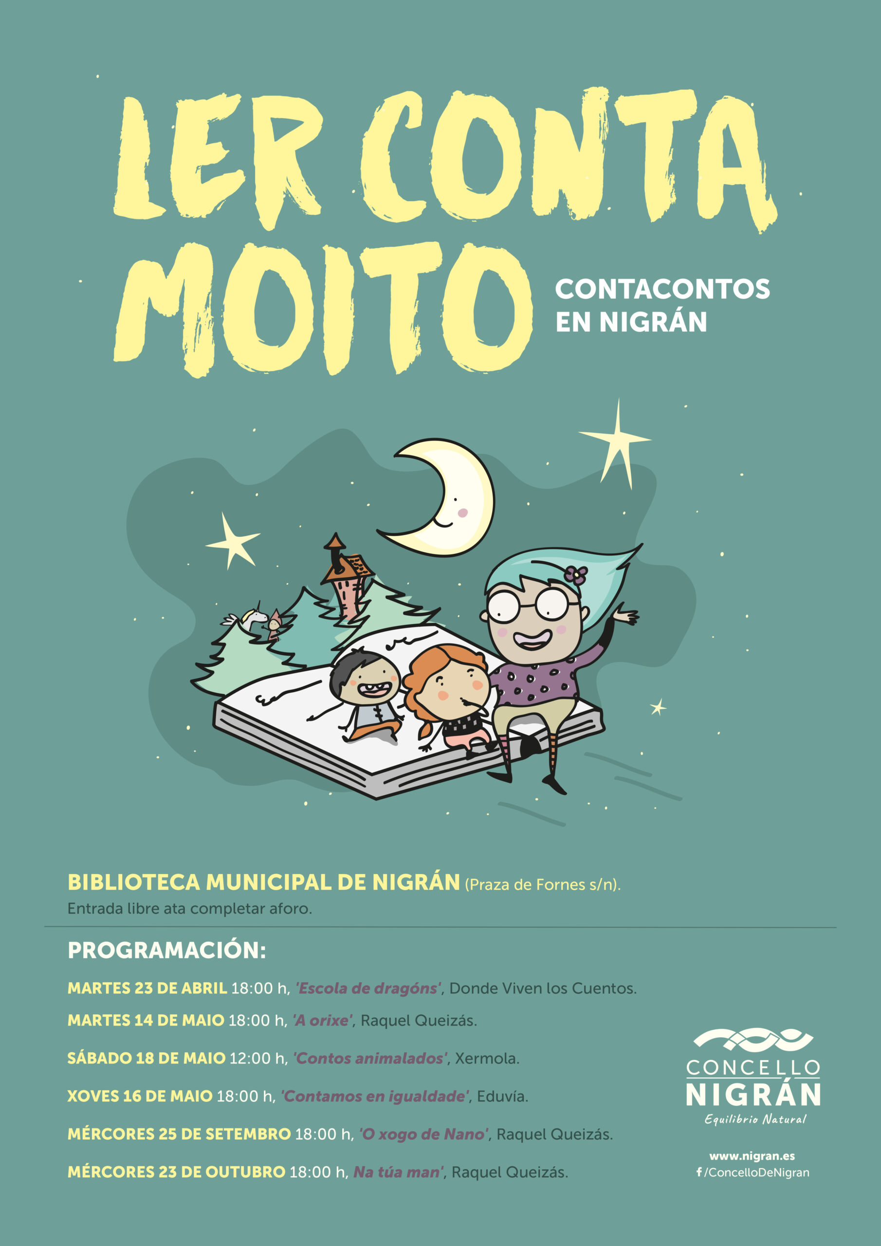 Ler_conta_moito_2024_1.0