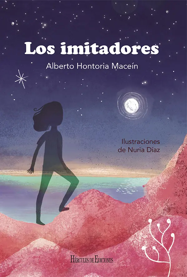 Los imitadores_Hércules (1)