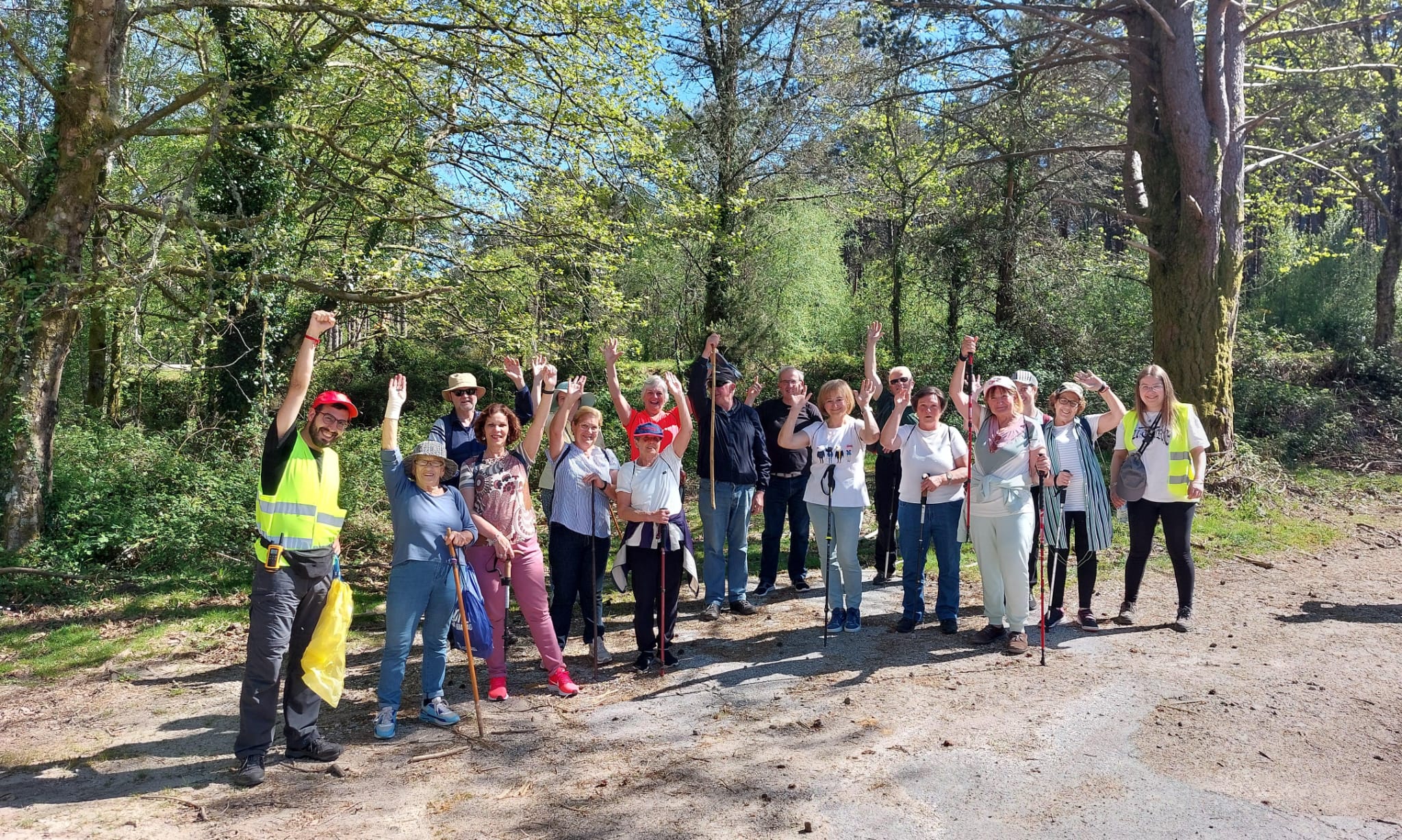 MAREAS DE COÑECEMENTO 2024 (2)