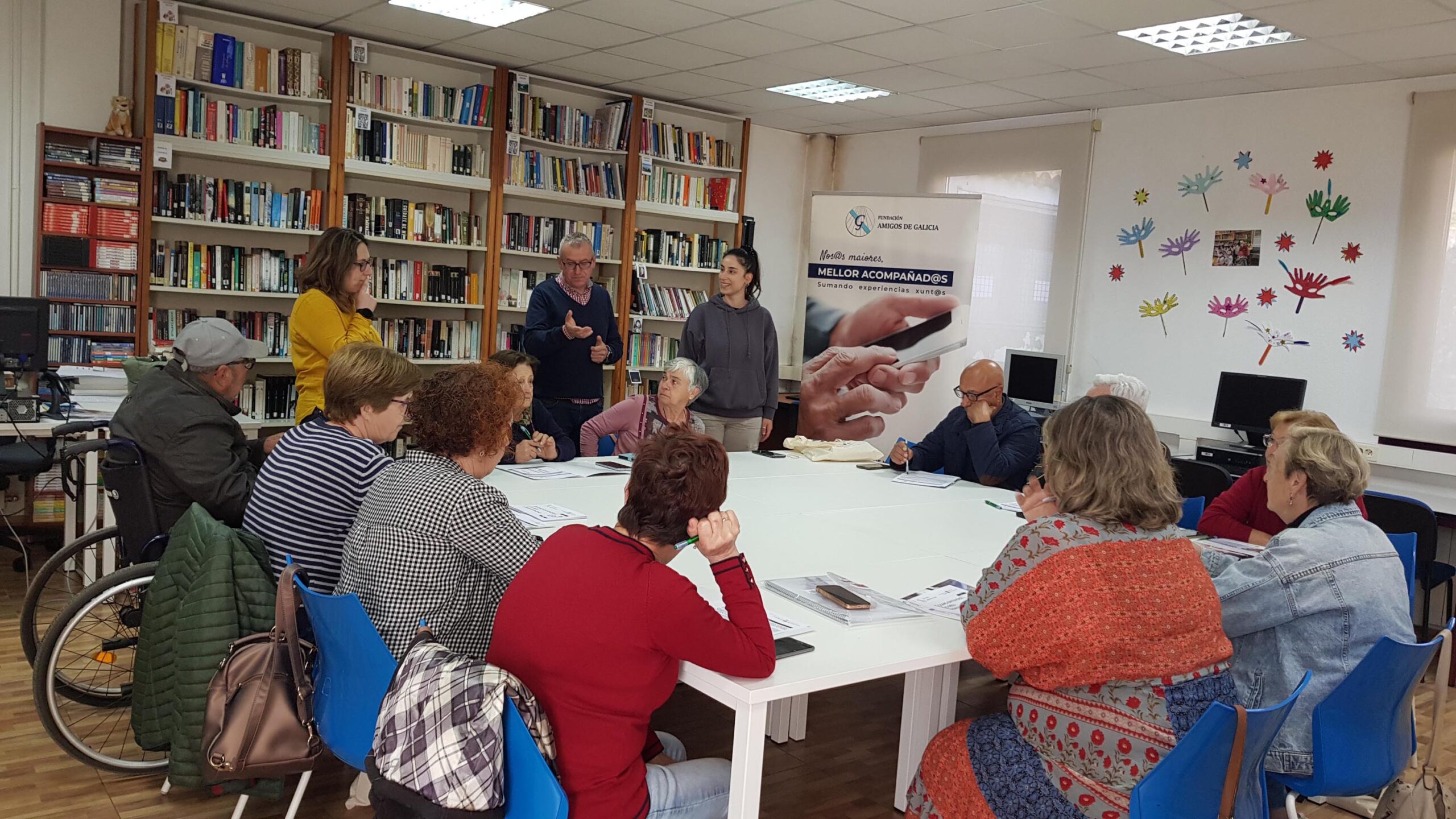 MobilesMaioresBoqueixon