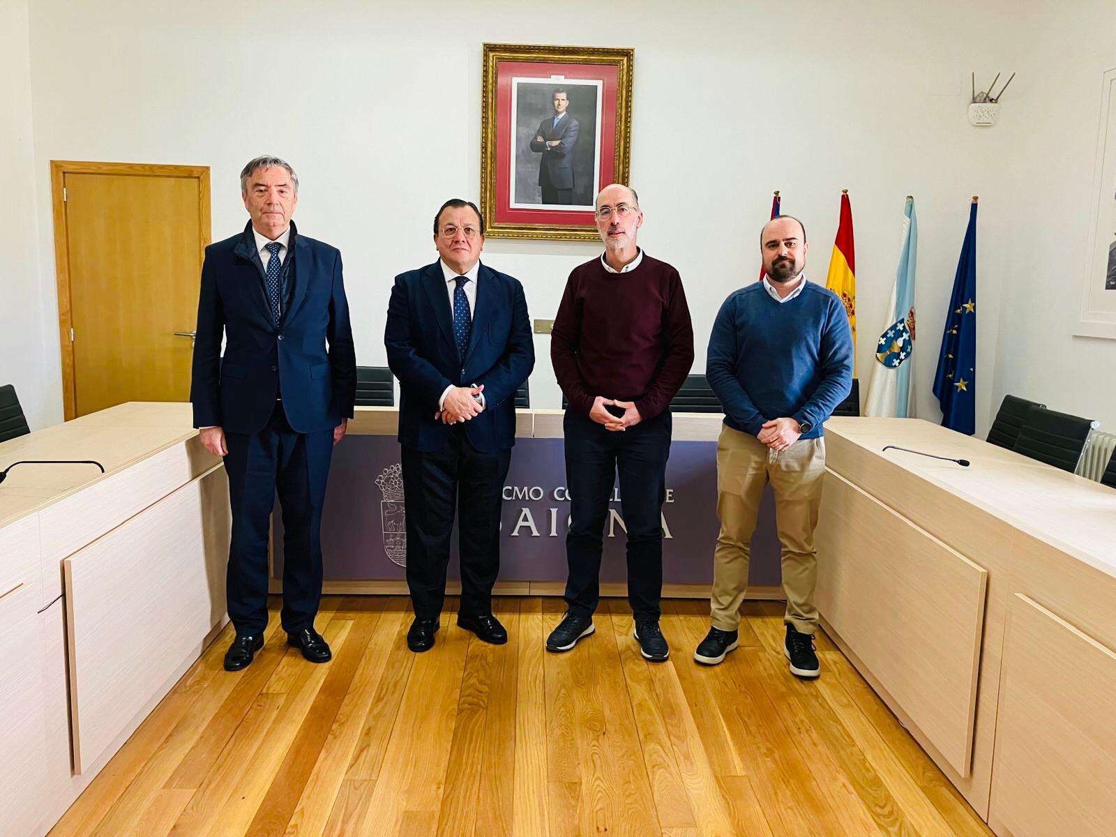 NP_REUNIÓN LUGOVE ABRIL 2024 (1)