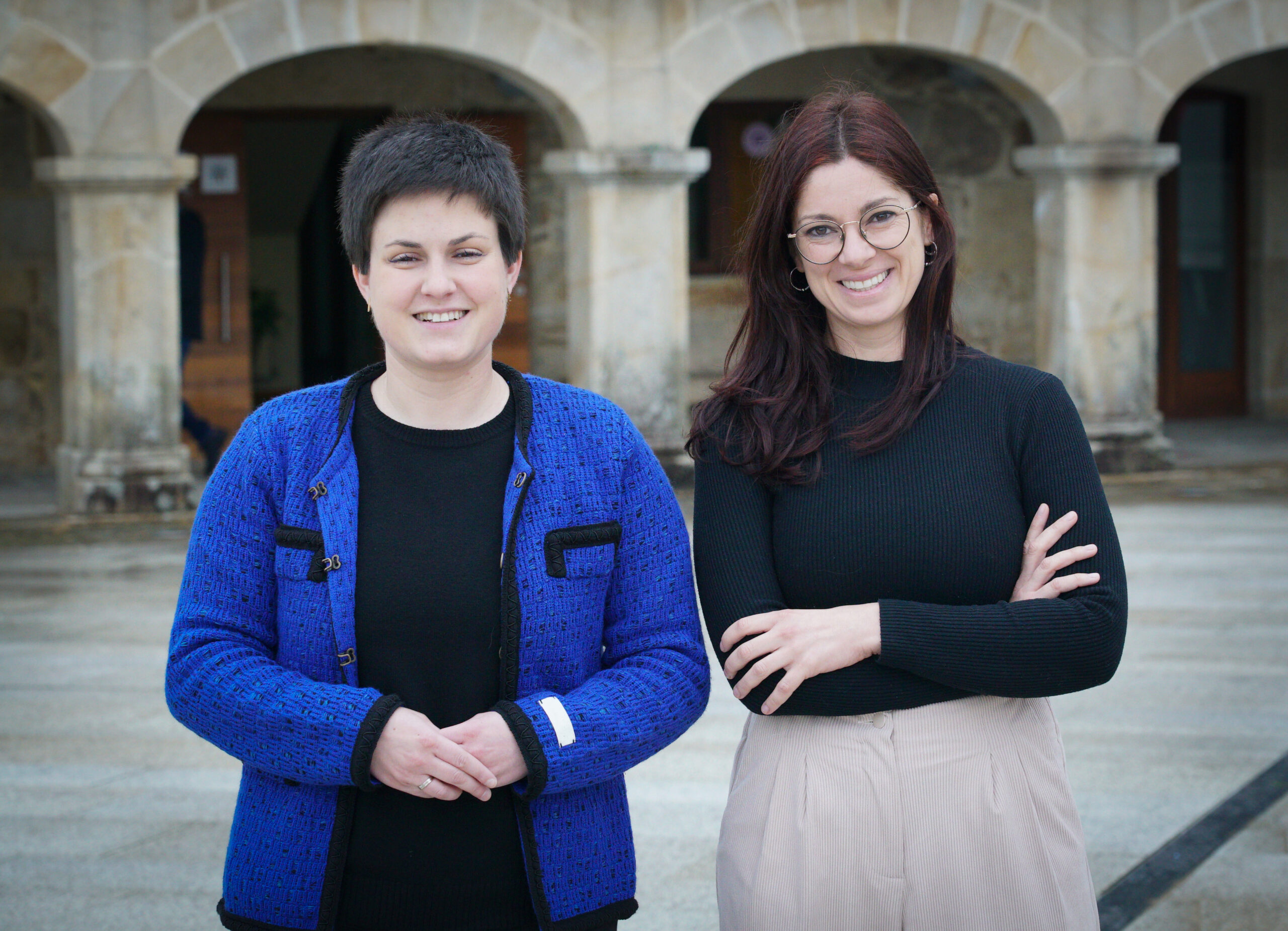 O Rosal contaraì coa primeira Oficina de Transformacioìn Comunitaria de Galicia