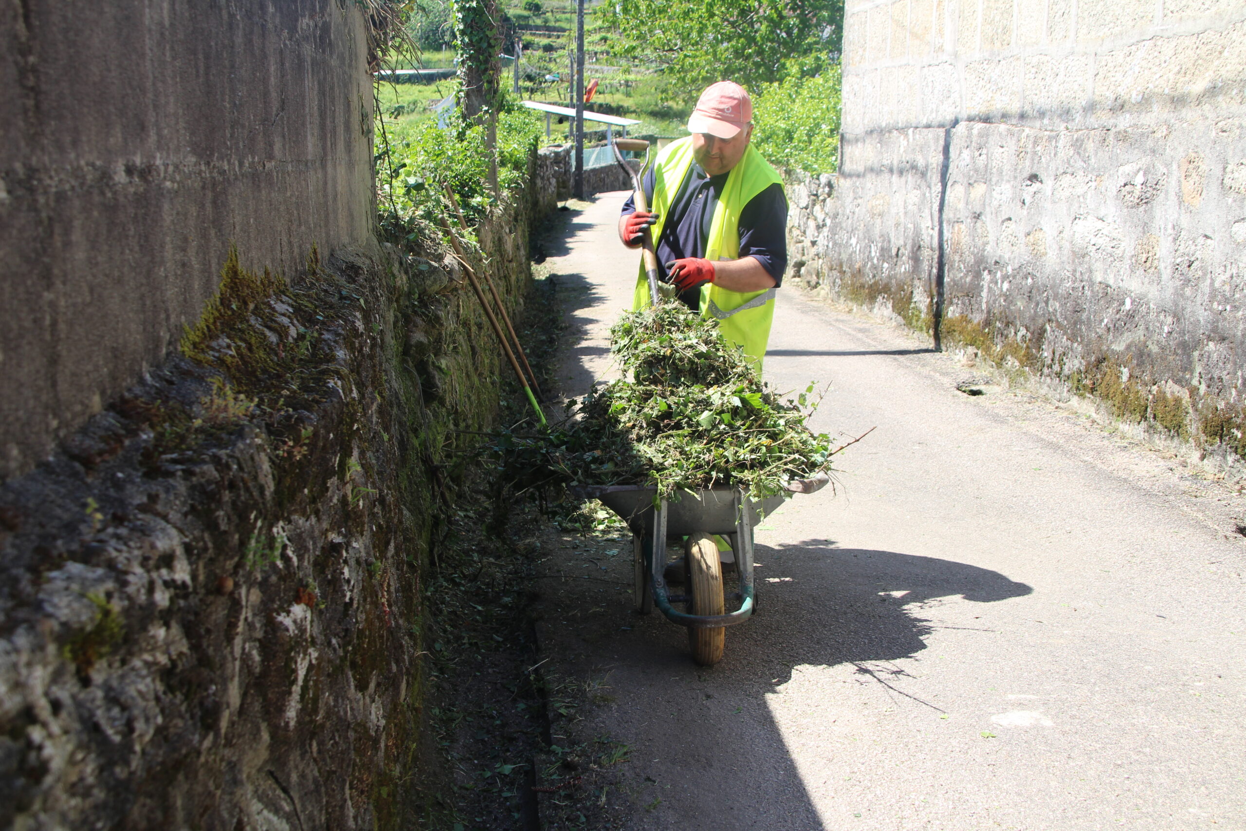 OPERARIO LIMPEZA SOUTOMAIOR 02