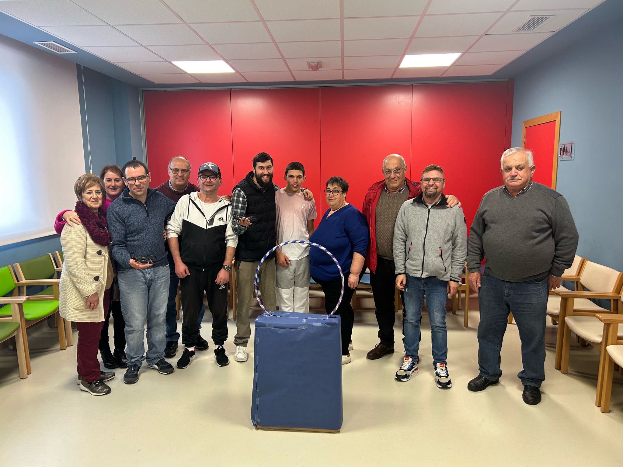 Ortigueira dron CeMIT Aspromor (3)