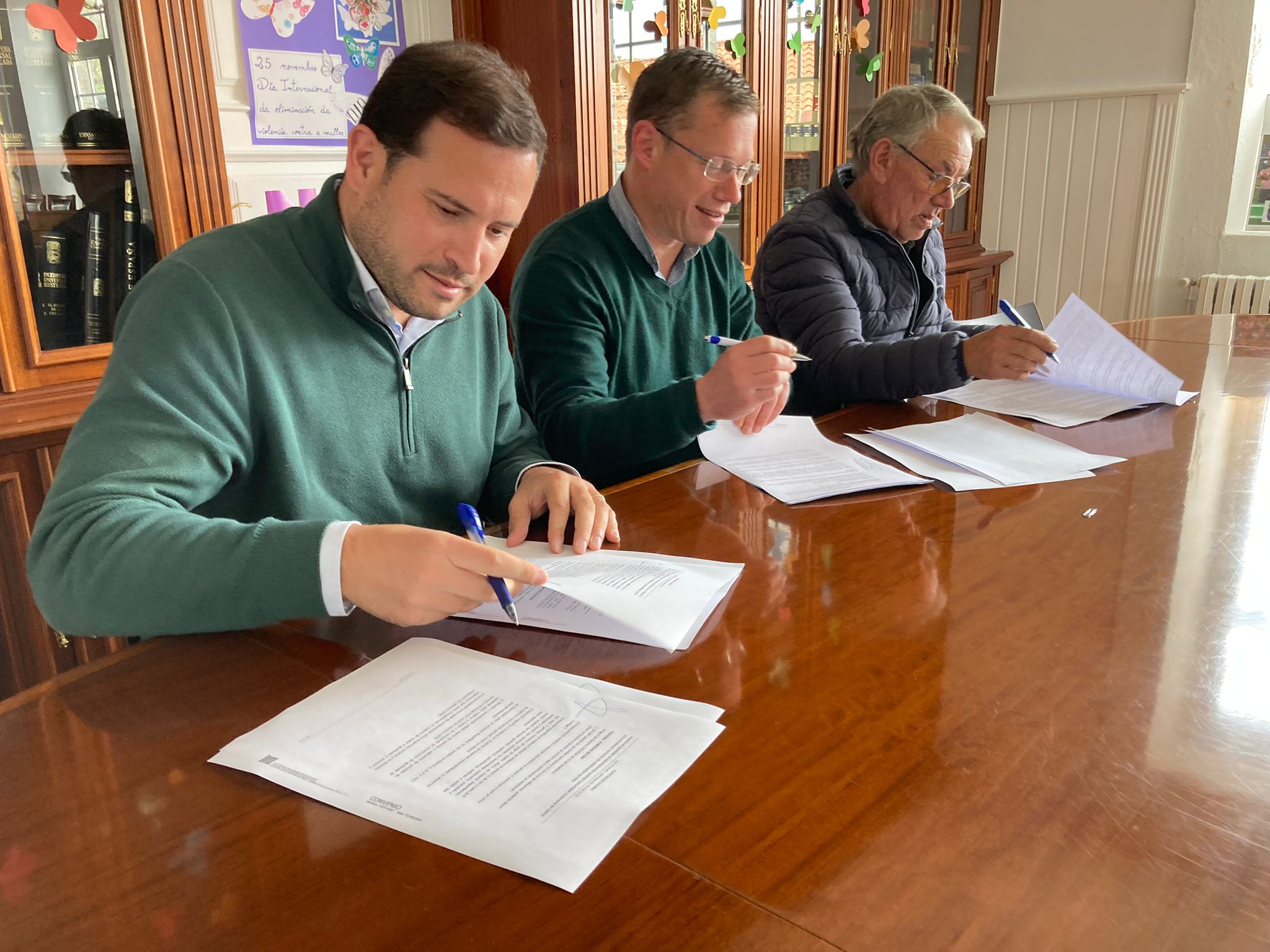 PHOTO-2024-04-04-14-53-19