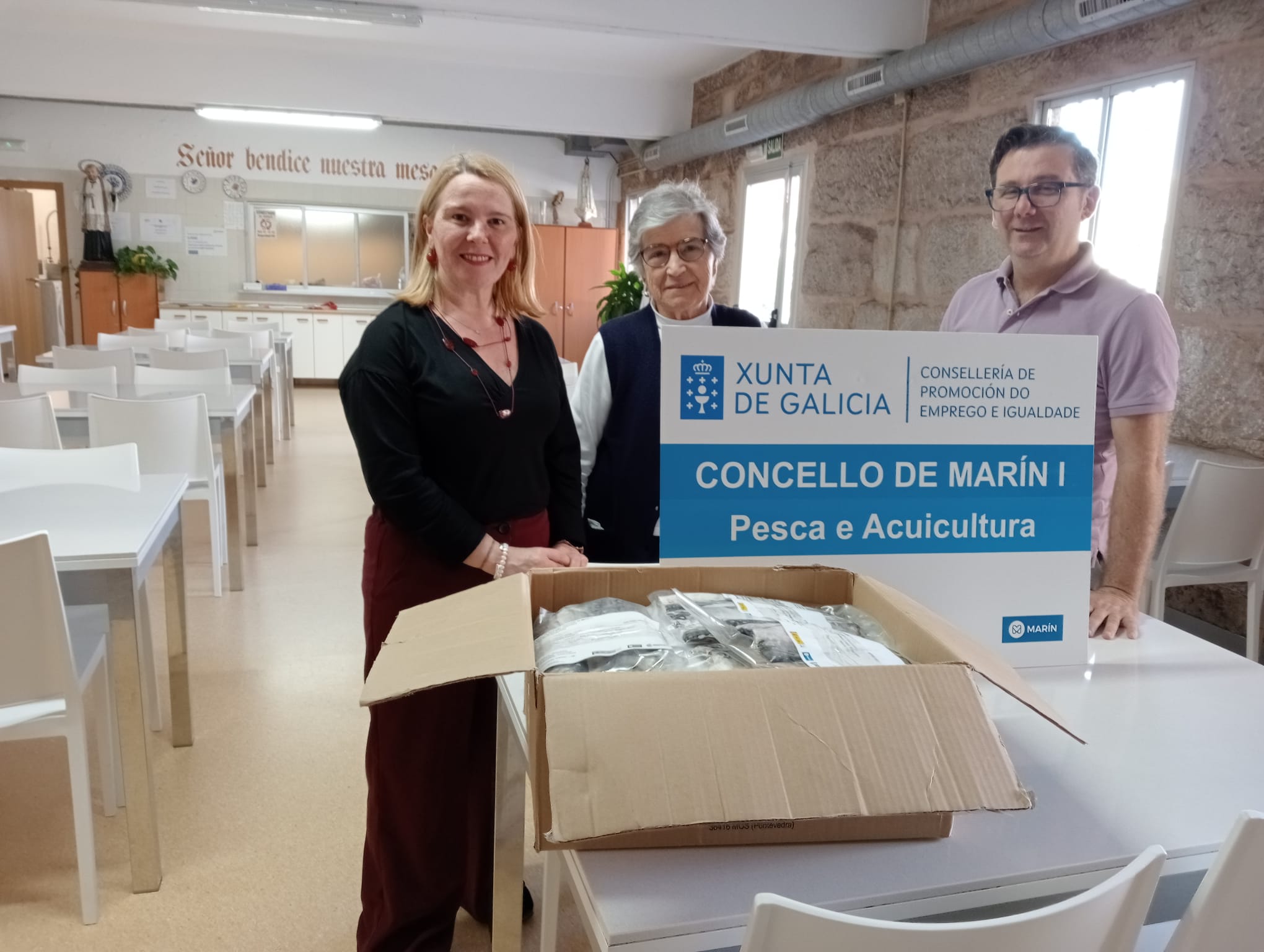 PHOTO-2024-04-22-18-03-34 (2)