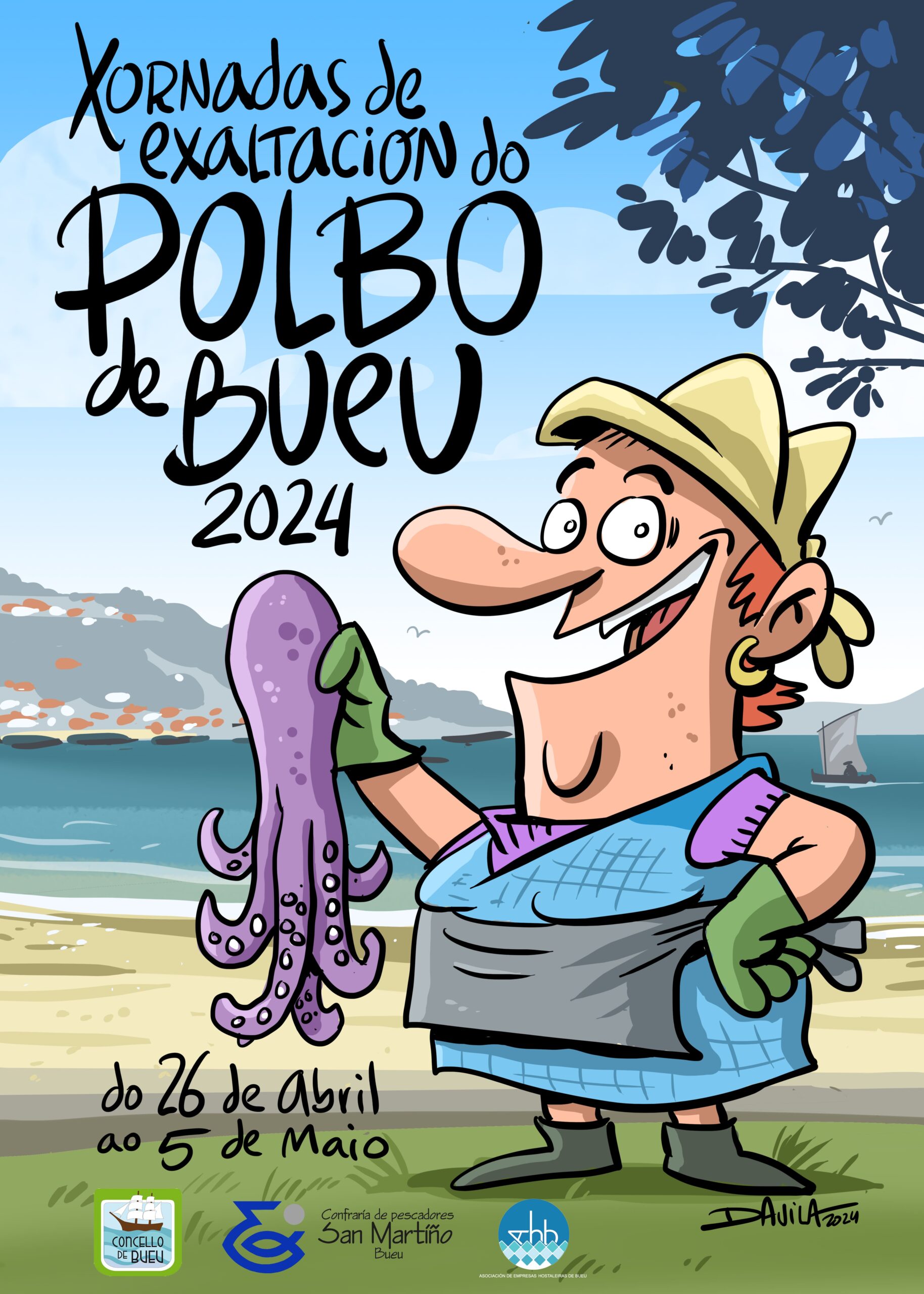 POLBODE BUEU(1)