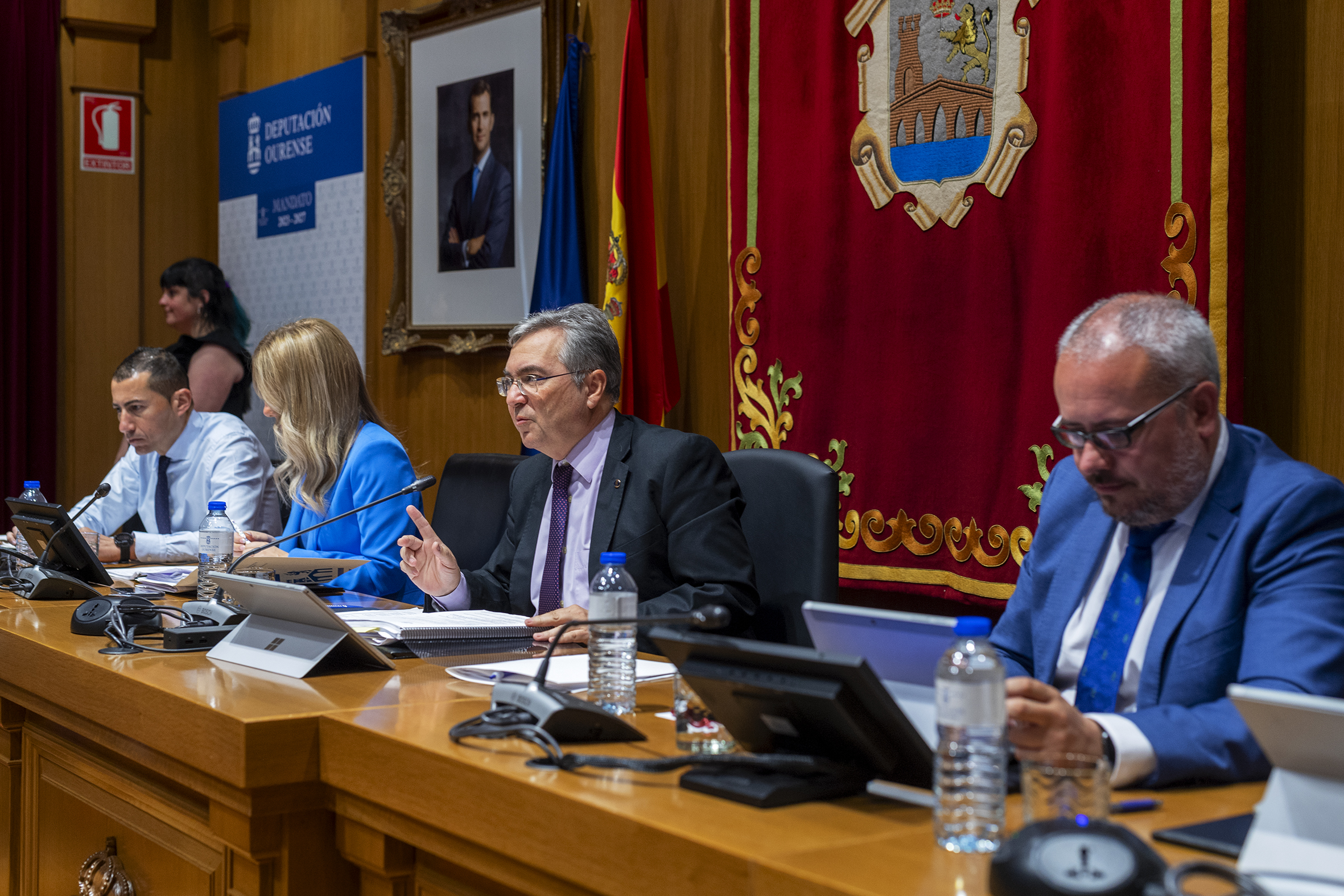 Pleno Deputación Abril 2024_1