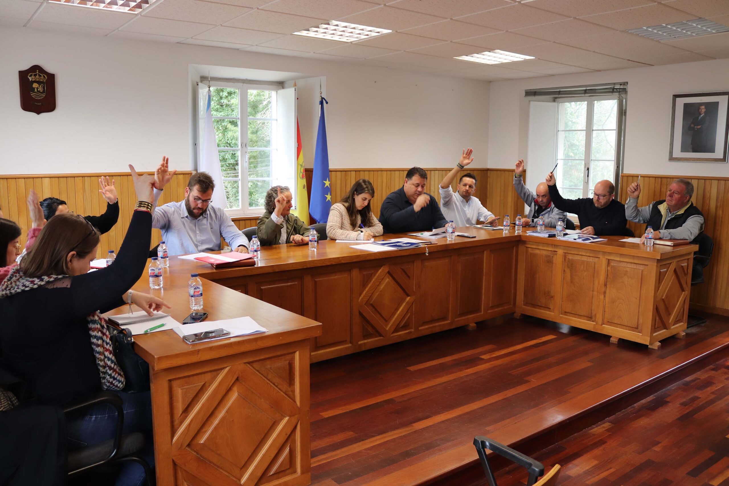 PlenoFradesOrzamentos