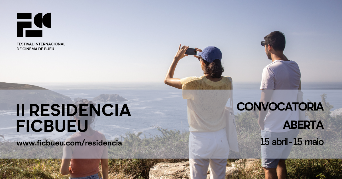 ResidenciaFICBUEU2 (1)