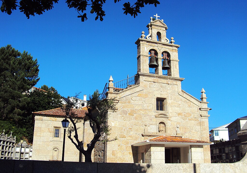 San_Mamede_de_Priegue,_Nigrán