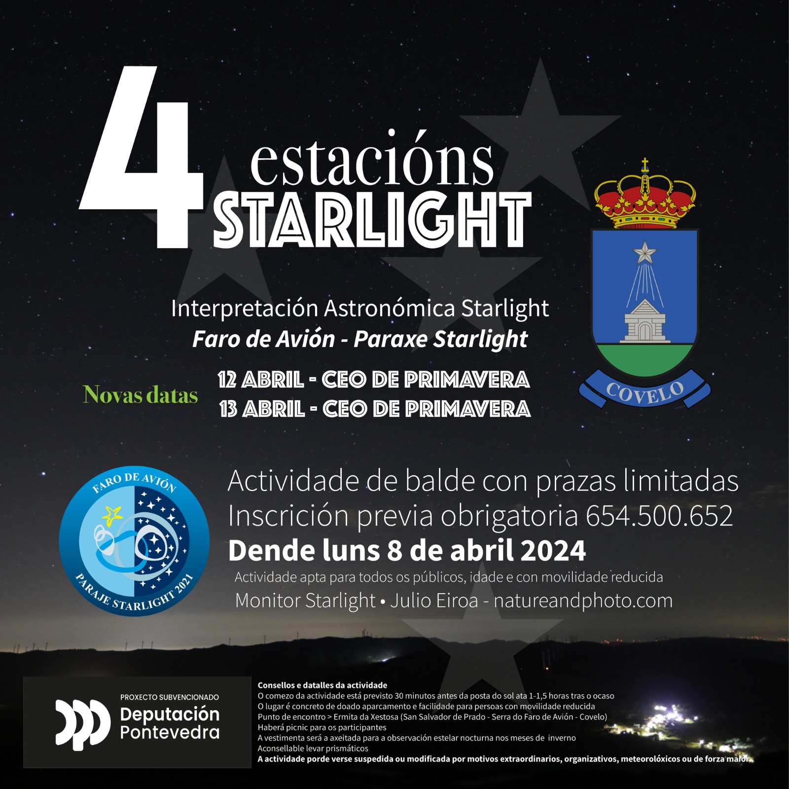 Segunda Xornada Starlight 16_02_24(1).jpg
