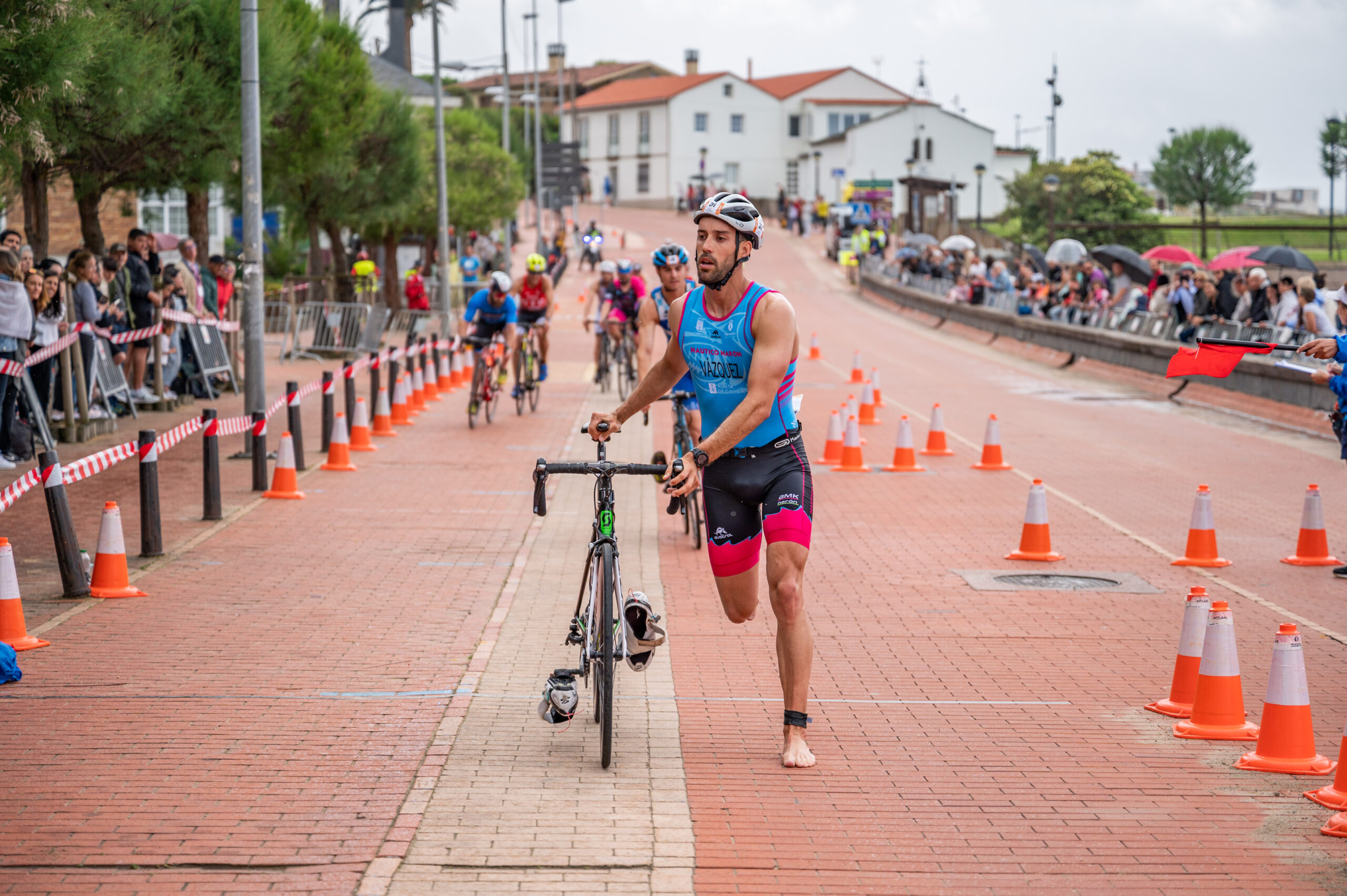 Tríatlon Oleiros 2023 – 118