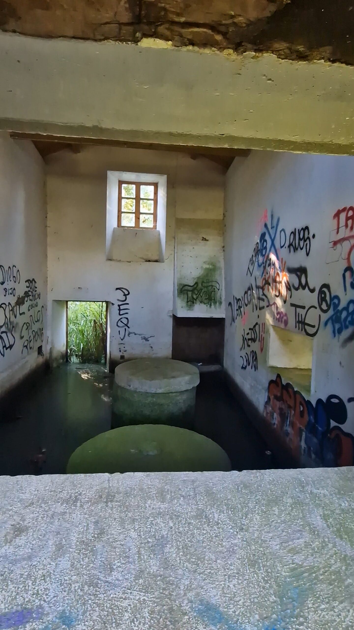 VideoCapture_20240426-105708