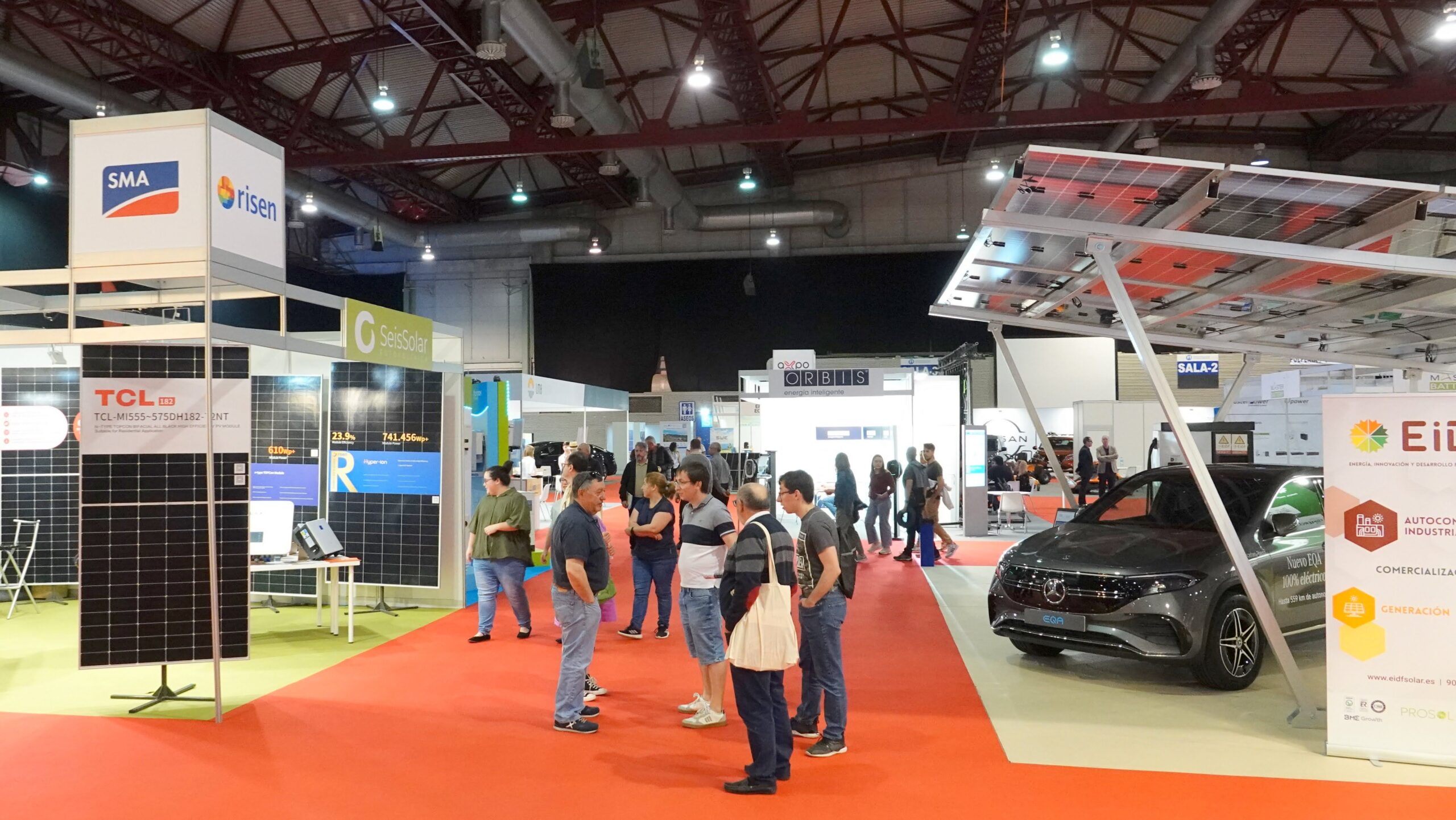 Vista Enerxétika DSC07707