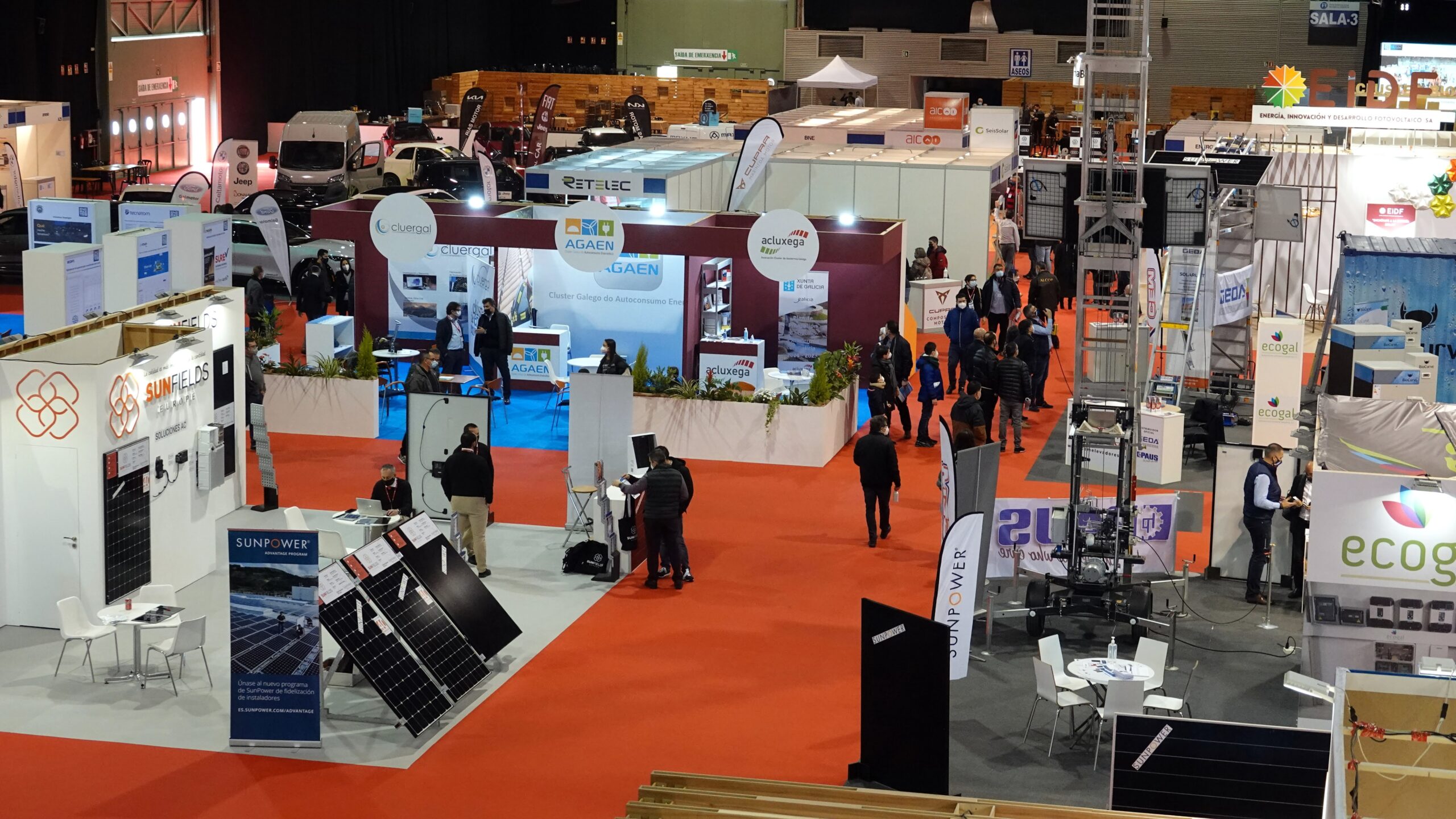 Vsita Enerxétika 2022 DSC03865