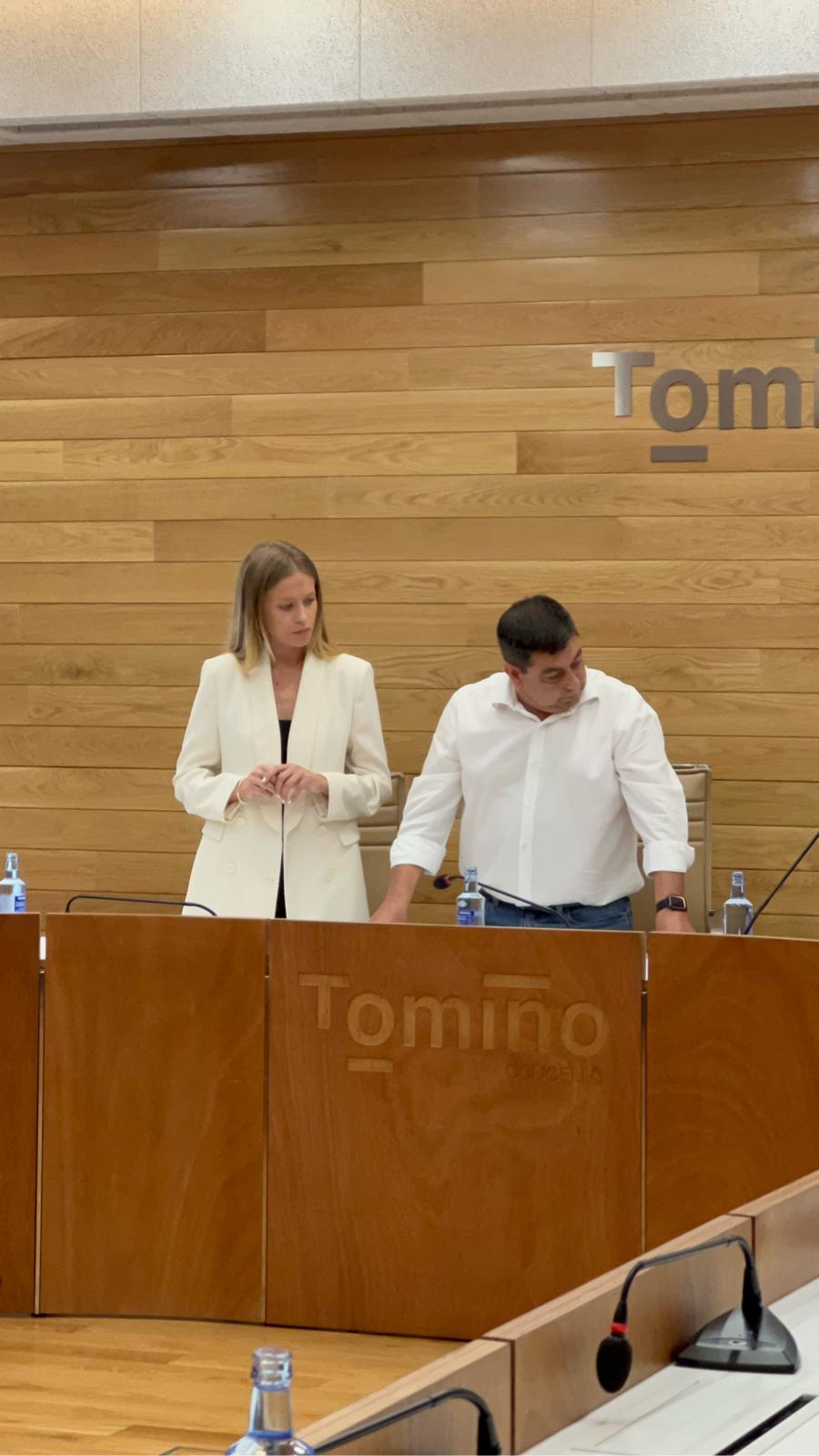 WhatsApp Image 2024-04-02 at 13.08.32