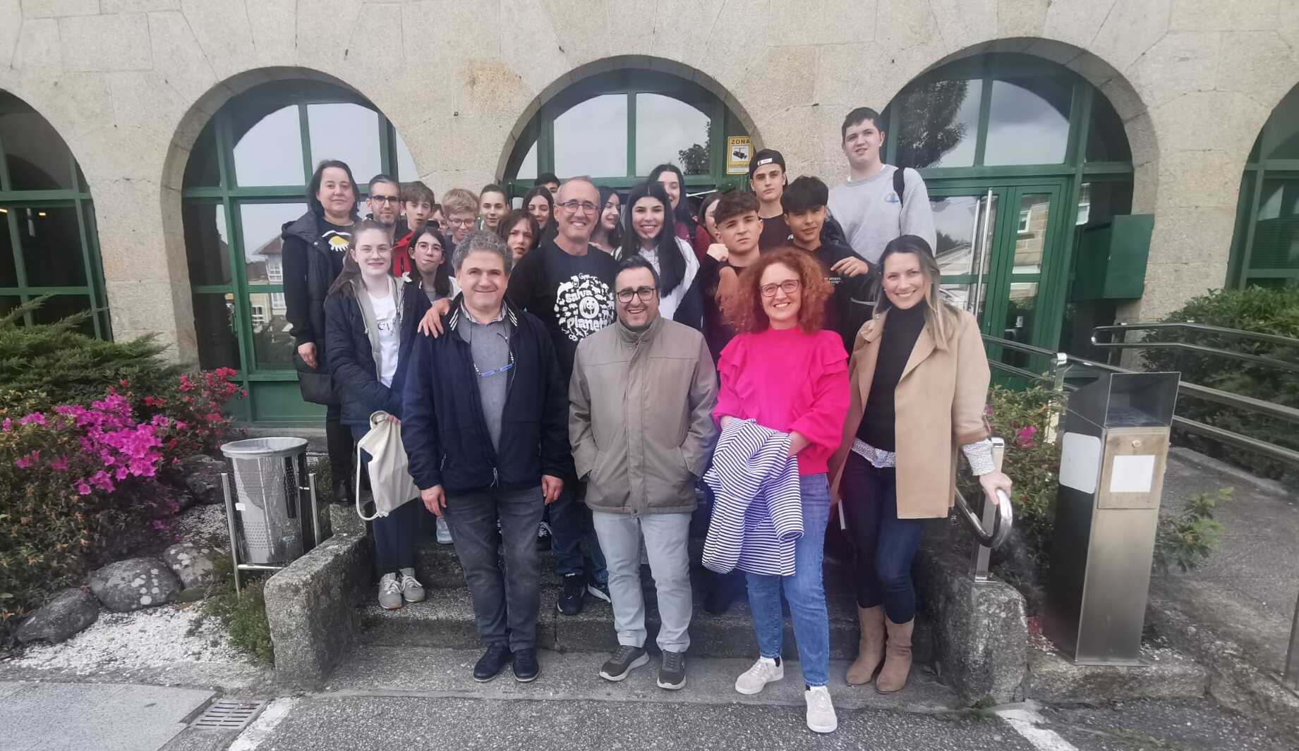 WhatsApp Image 2024-04-04 at 6.01.48 PM(1)