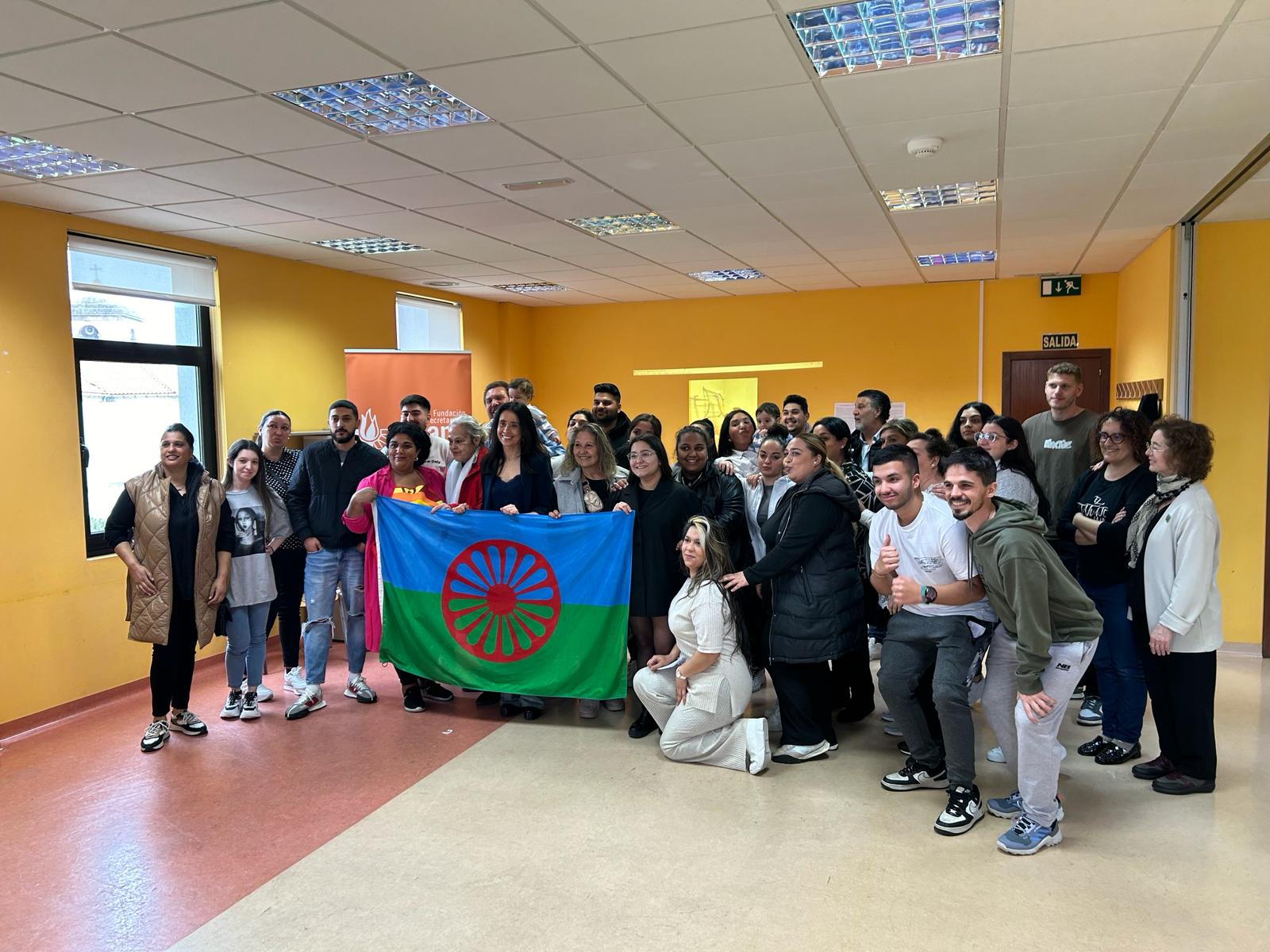 WhatsApp Image 2024-04-08 at 14.54.46