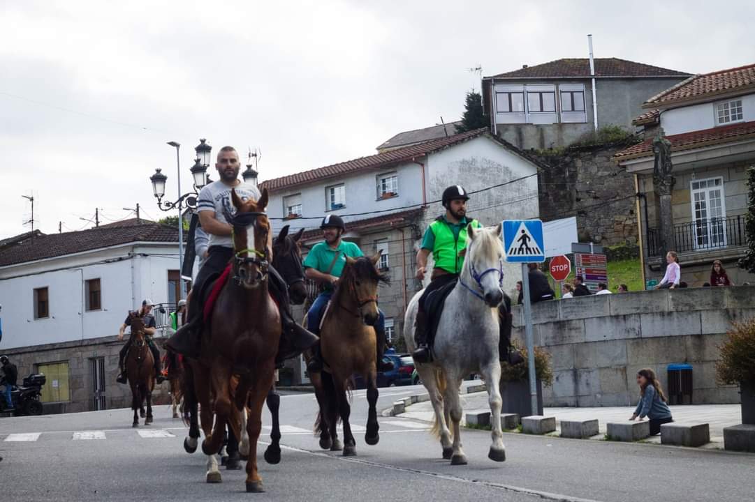 WhatsApp Image 2024-04-08 at 23.07.41