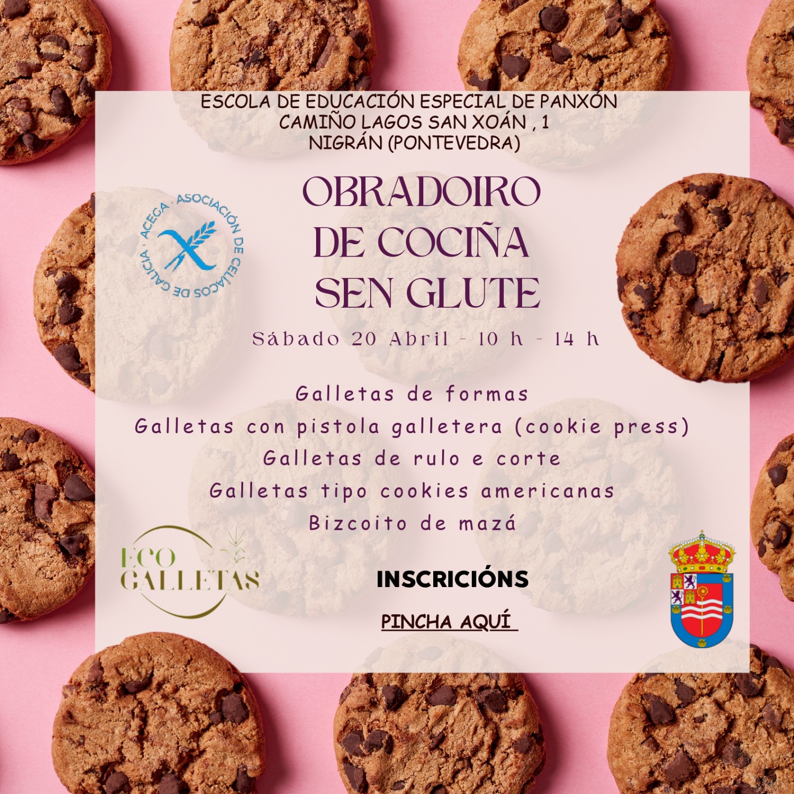 WhatsApp Image 2024-04-10 at 12.19.46