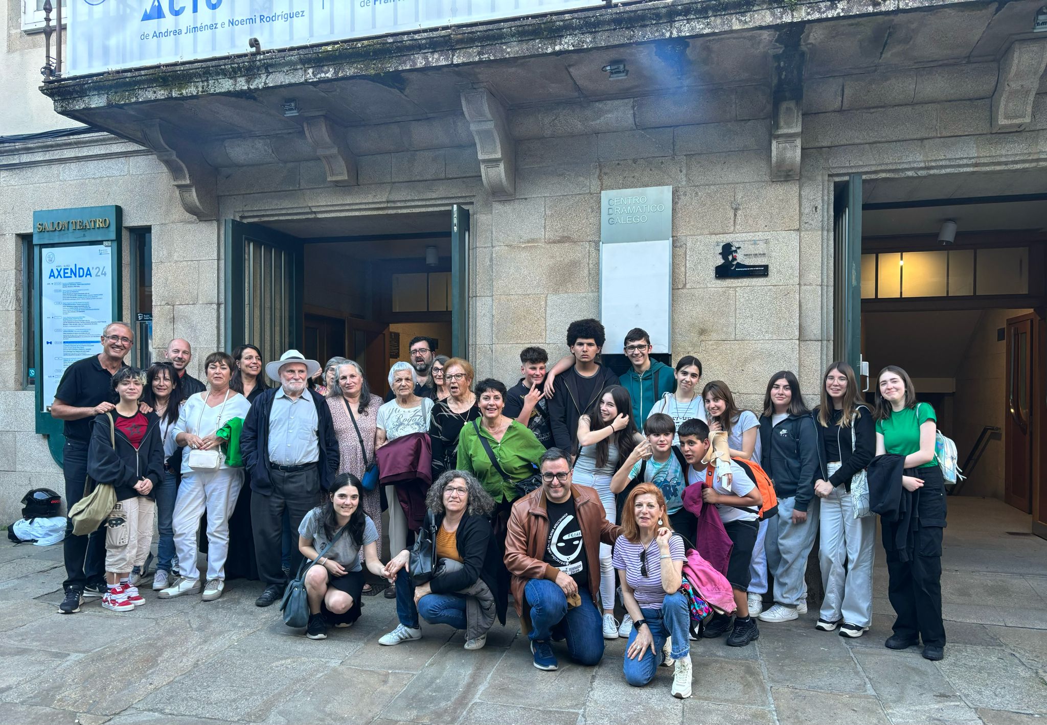 WhatsApp Image 2024-04-12 at 20.02.23