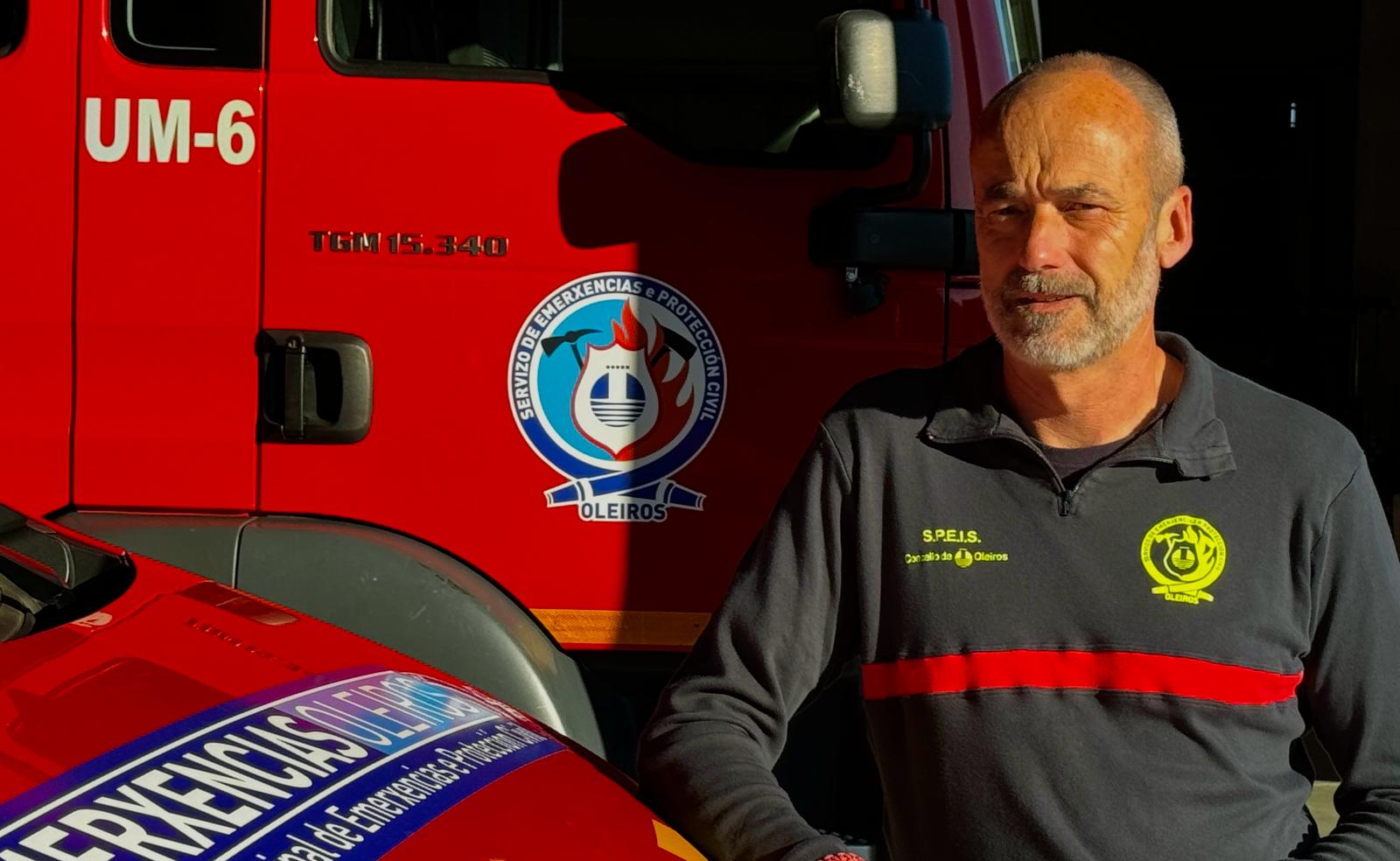 WhatsApp Image 2024-04-19 at 10.16.12