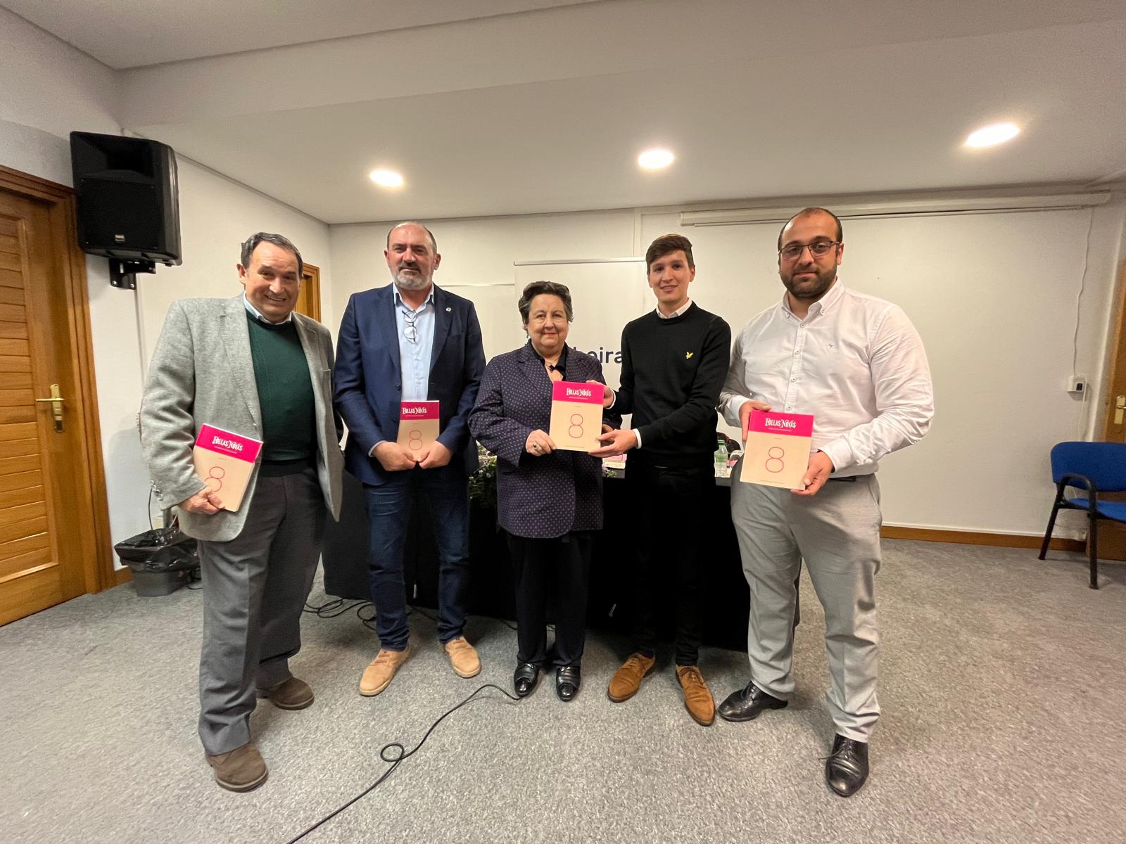 WhatsApp Image 2024-04-19 at 12.20.58