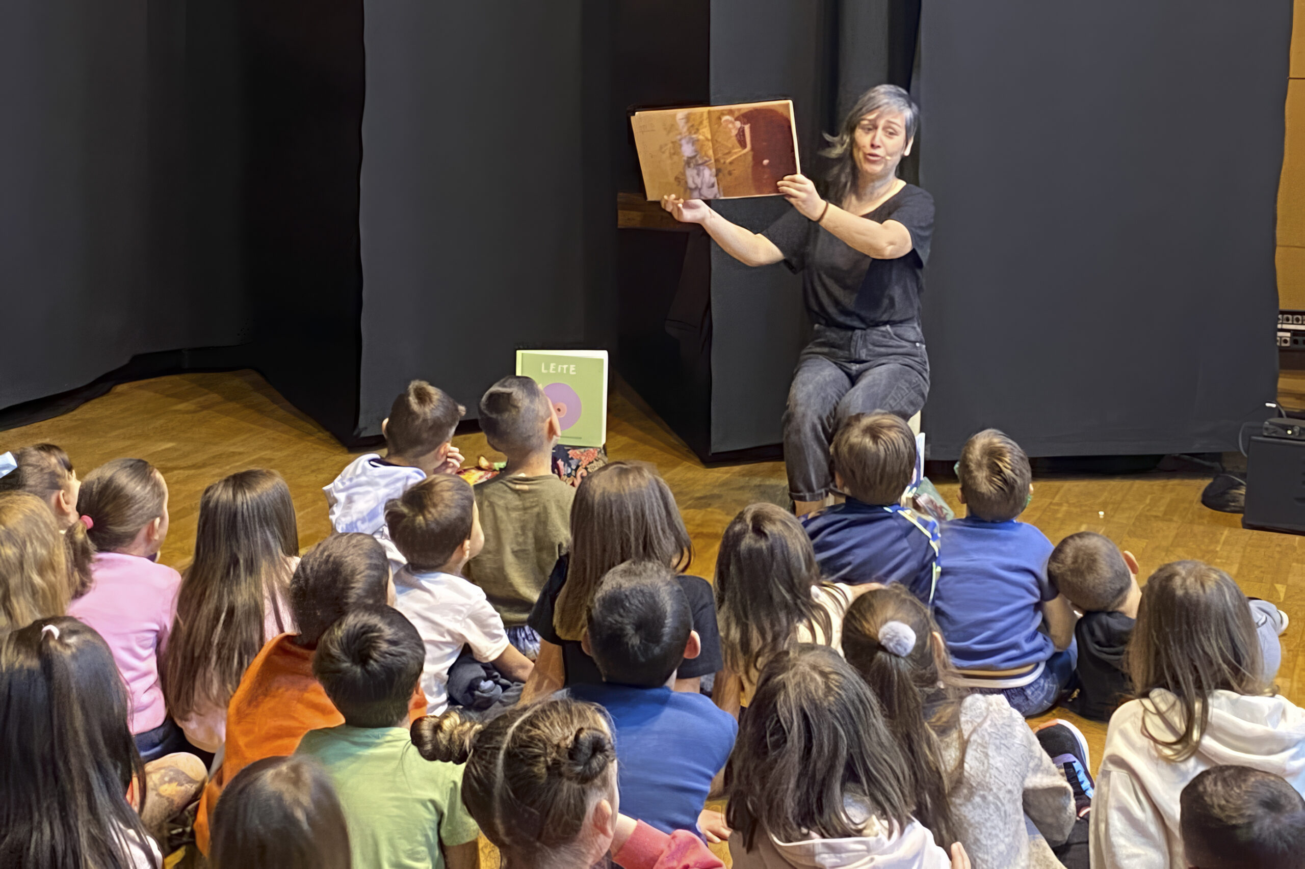 WhatsApp Image 2024-04-22 at 11.51.40 copia