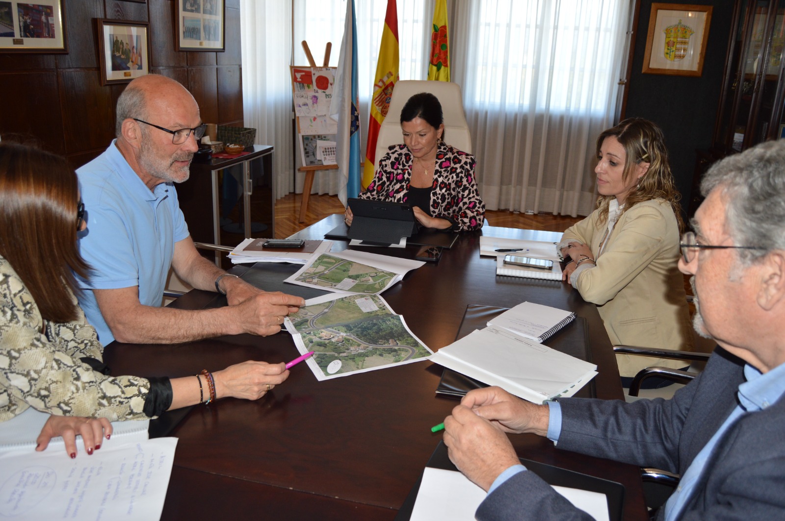 WhatsApp Image 2024-04-23 at 11.42.11 (2)