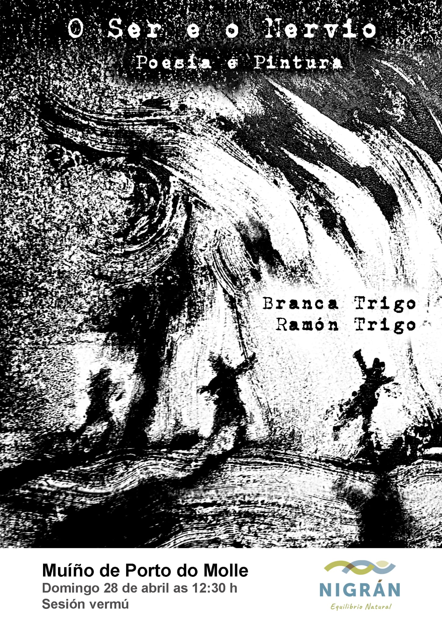 WhatsApp Image 2024-04-23 at 14.02.17