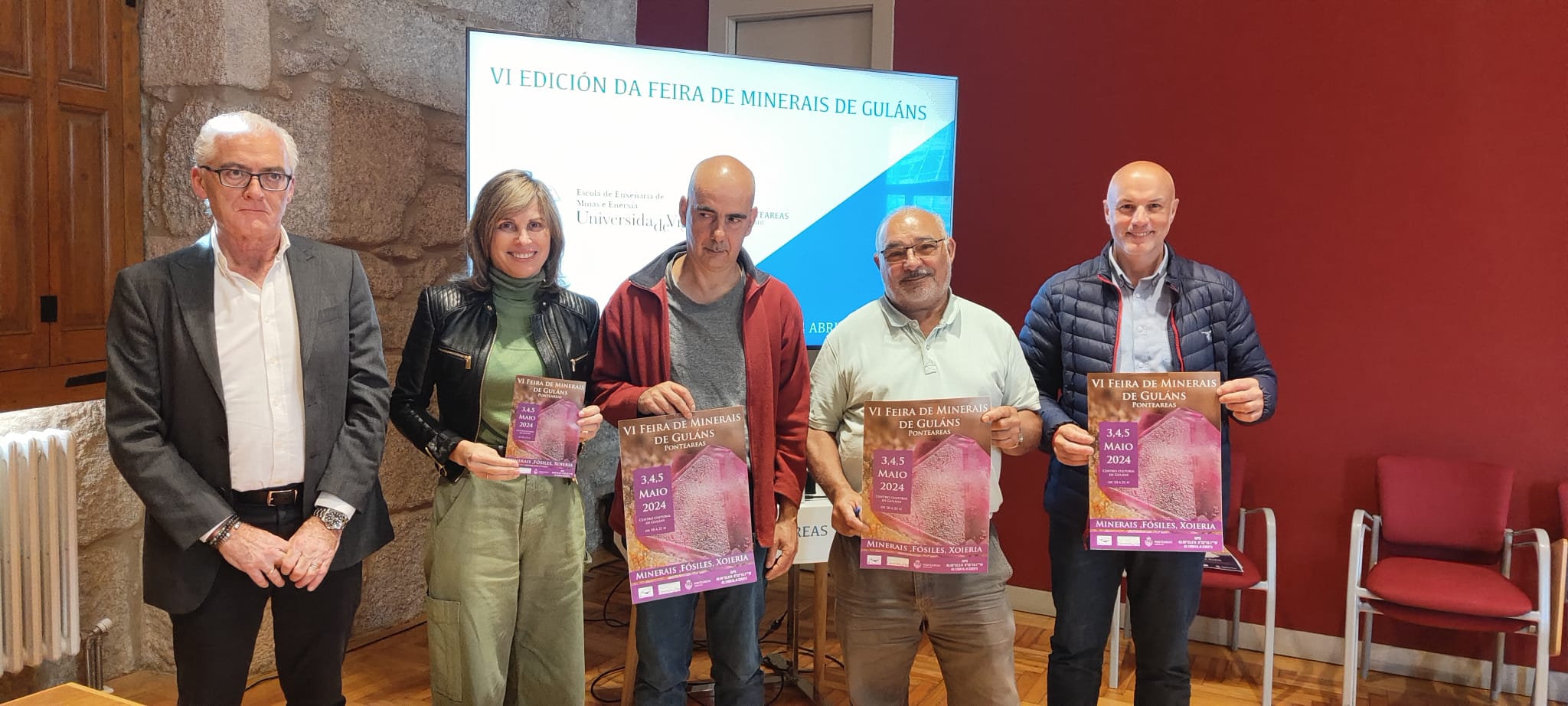 WhatsApp Image 2024-04-24 at 13.44.22