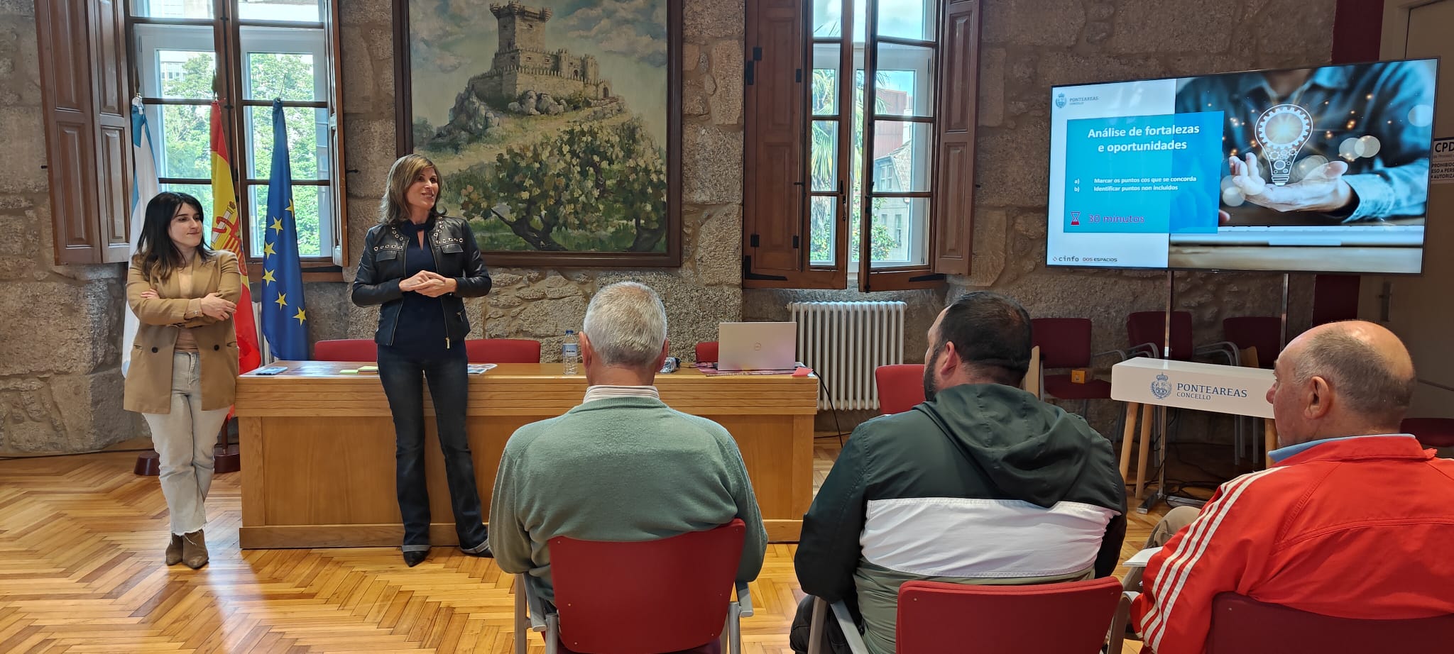 WhatsApp Image 2024-04-25 at 19.10.48 (1)