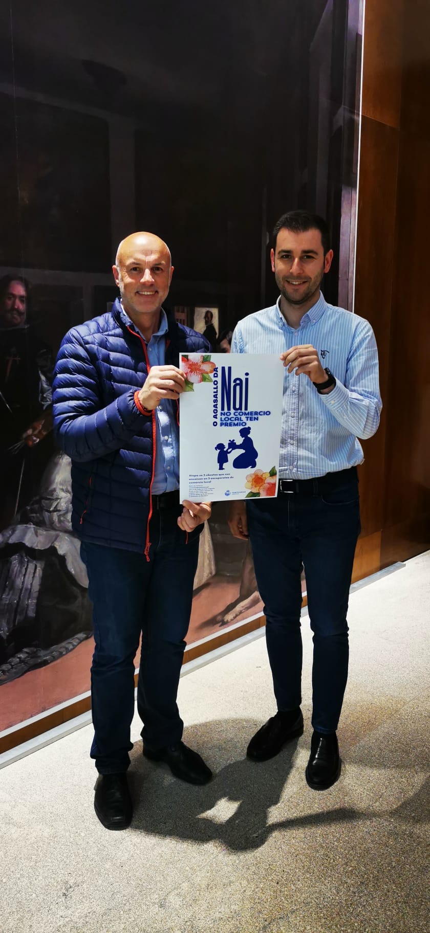 WhatsApp Image 2024-04-26 at 14.33.04